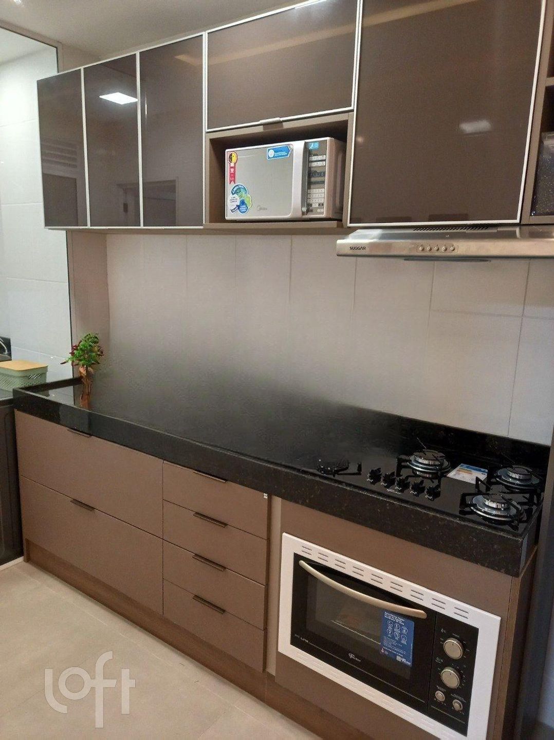 Imagem da propriedade 3