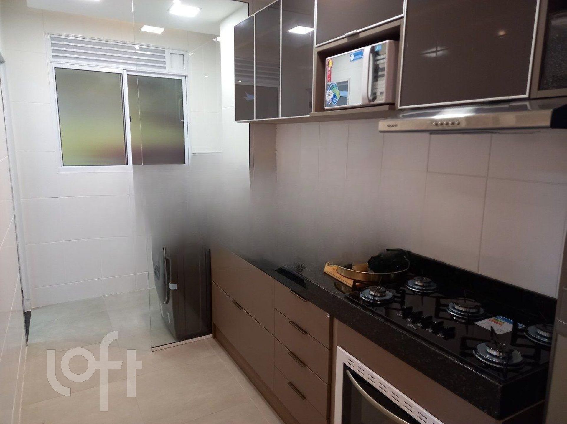 Imagem da propriedade 12