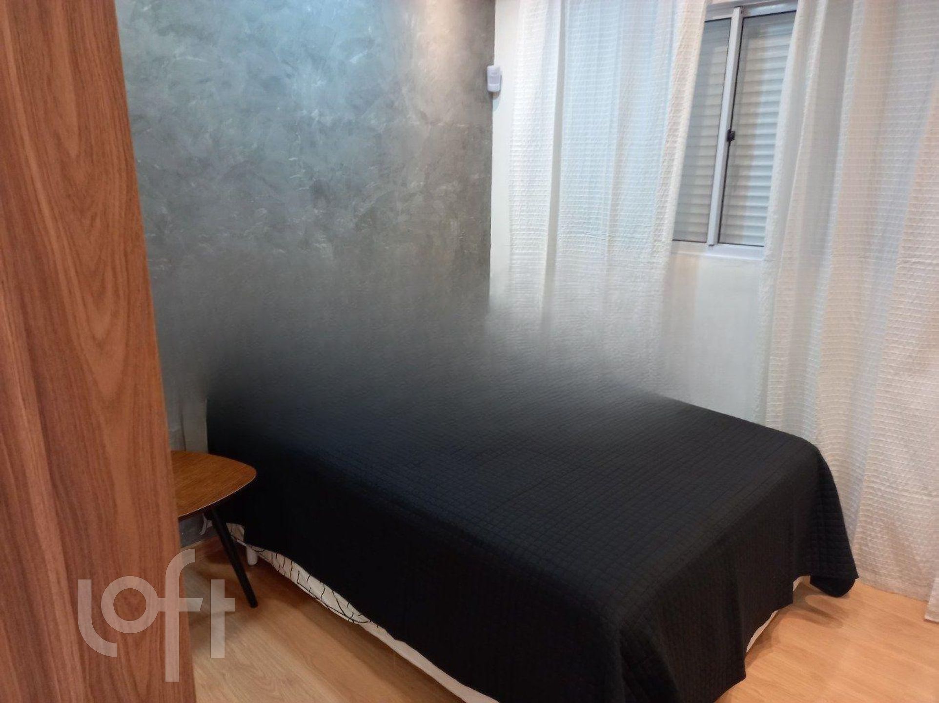 Imagem da propriedade 10