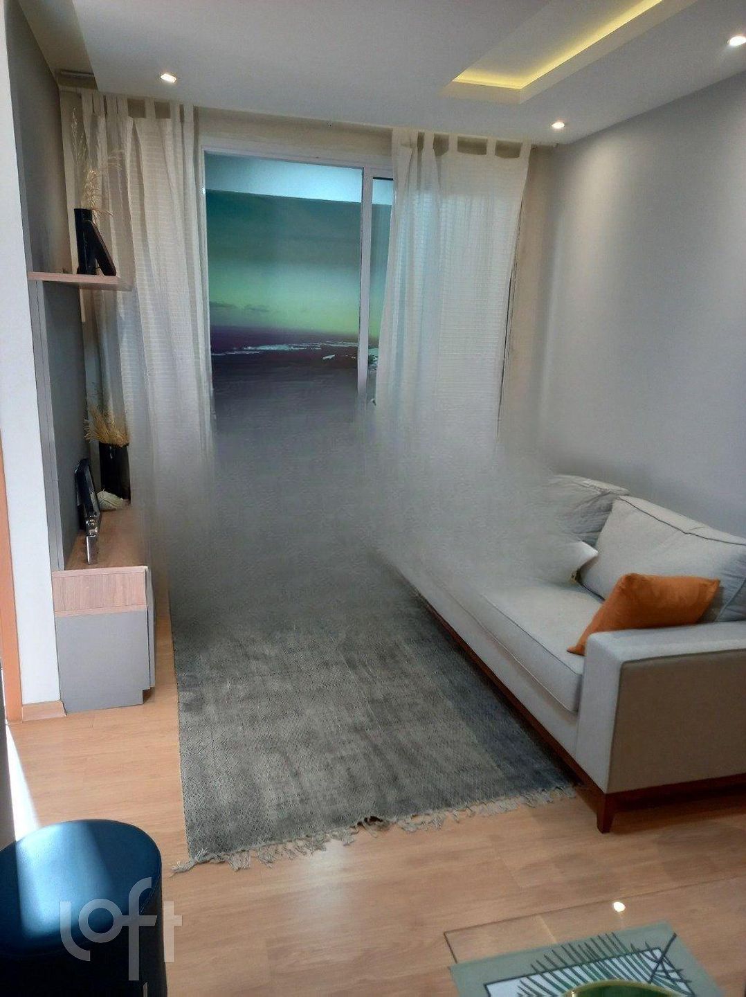 Imagem da propriedade 13