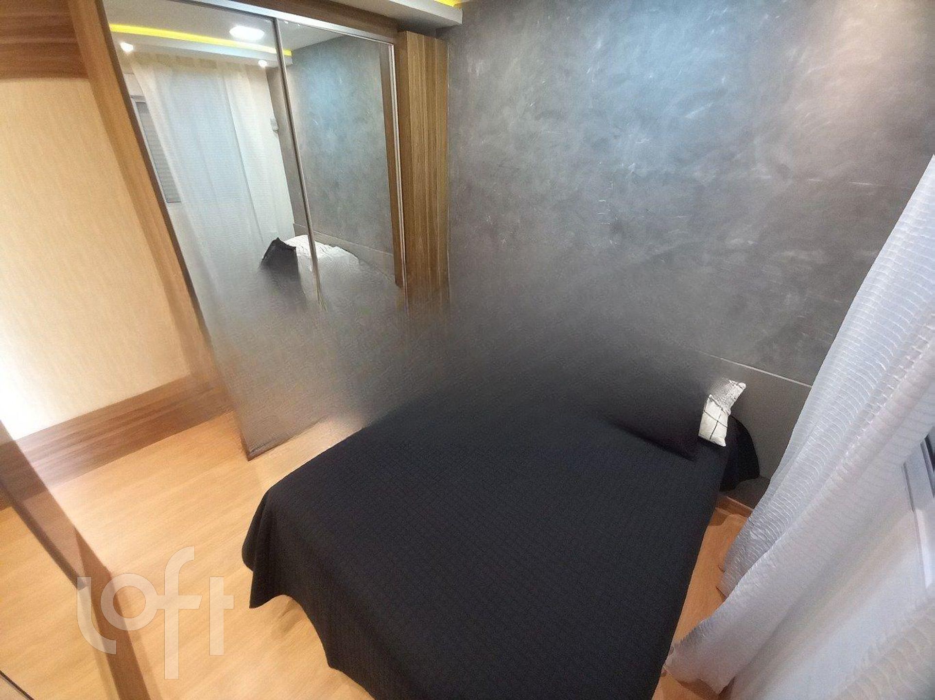 Imagem da propriedade 11