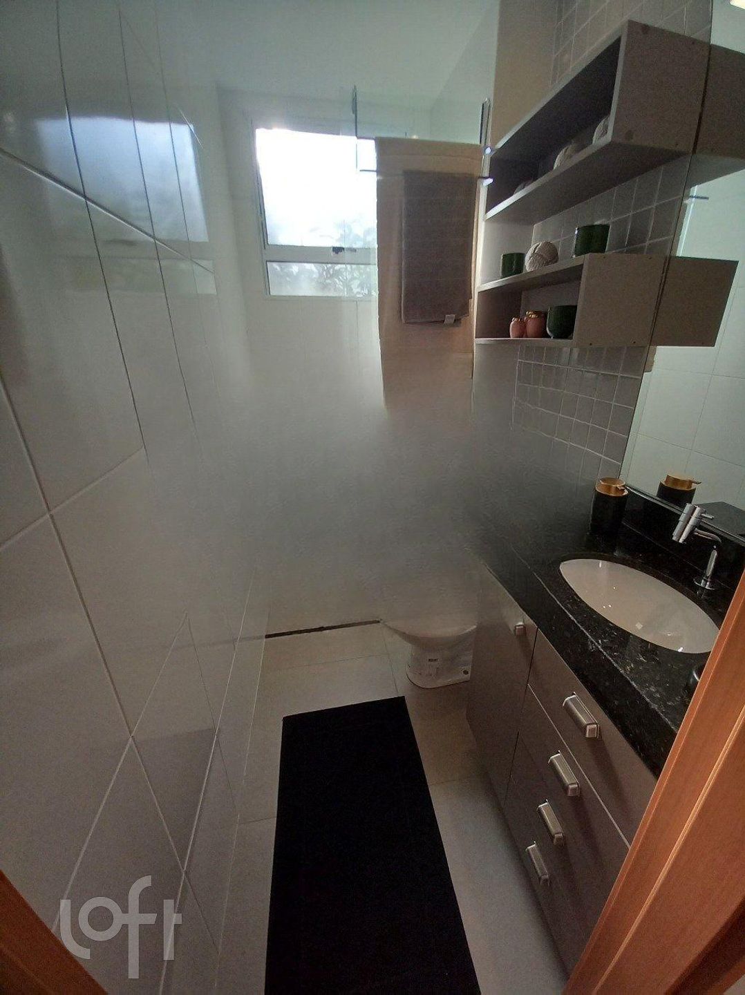 Imagem da propriedade 5