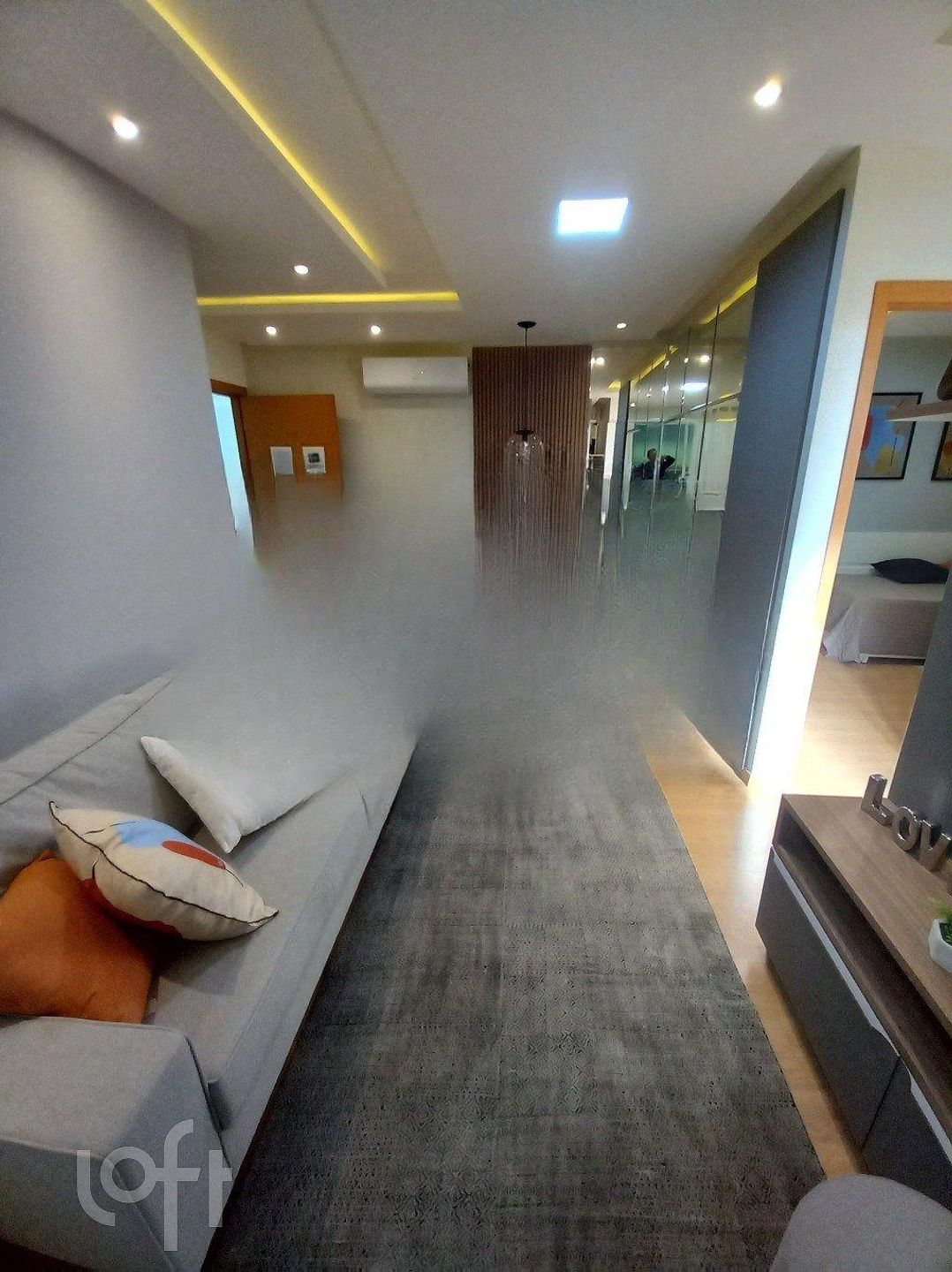 Imagem da propriedade 16