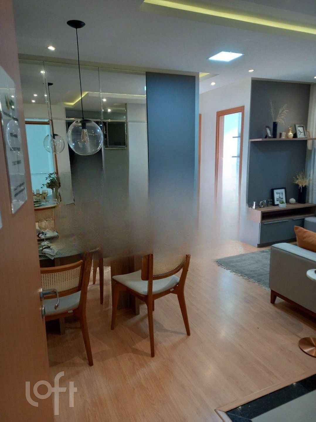 Imagem da propriedade 20