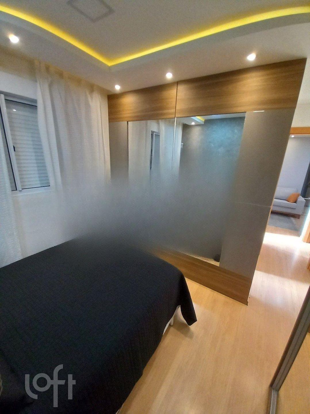 Imagem da propriedade 15