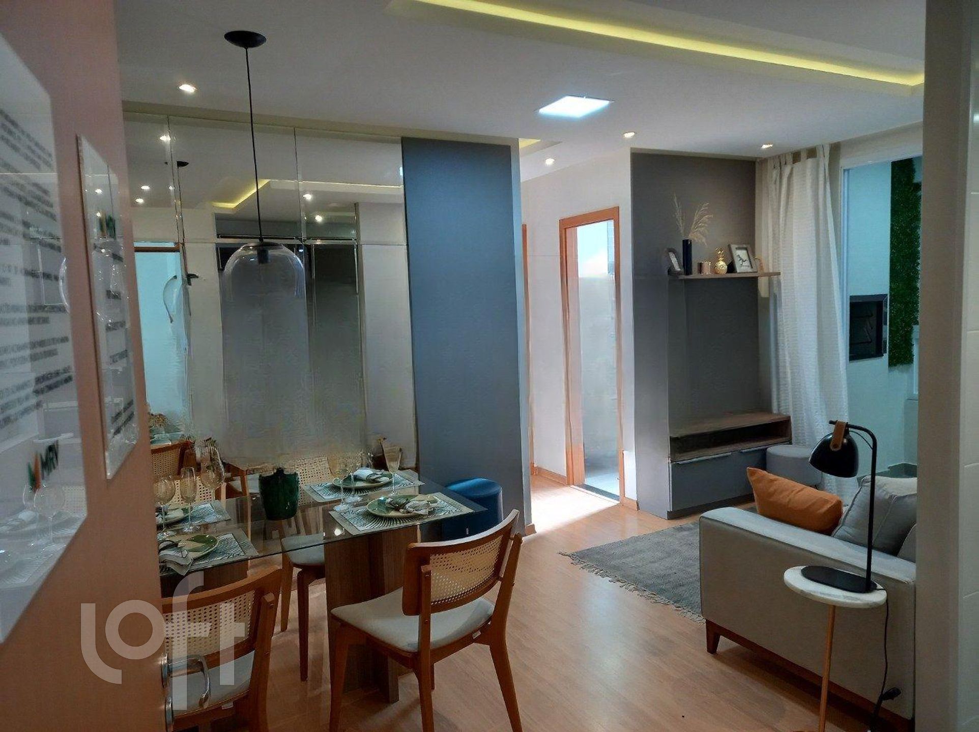 Imagem da propriedade 17