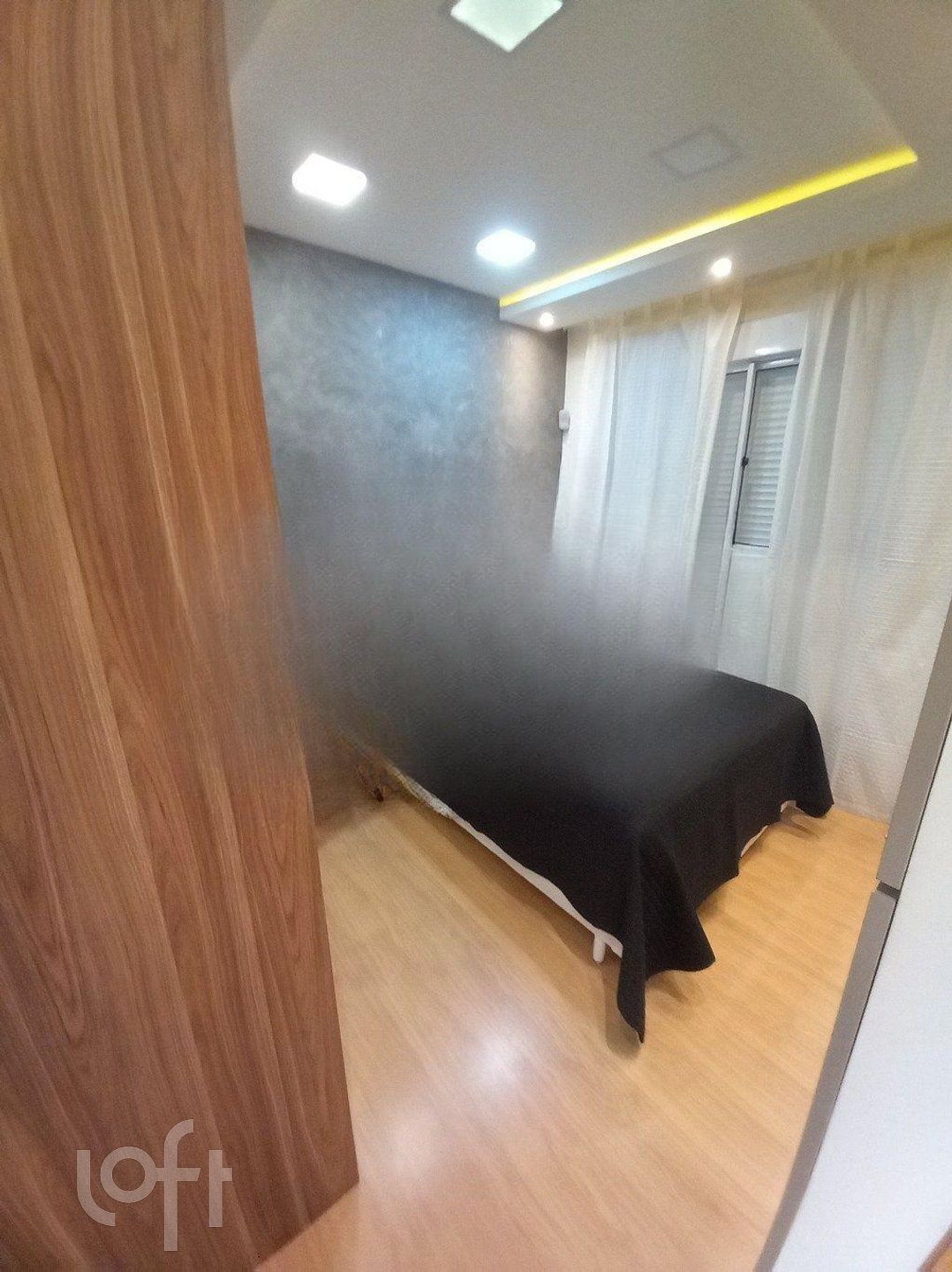 Imagem da propriedade 6