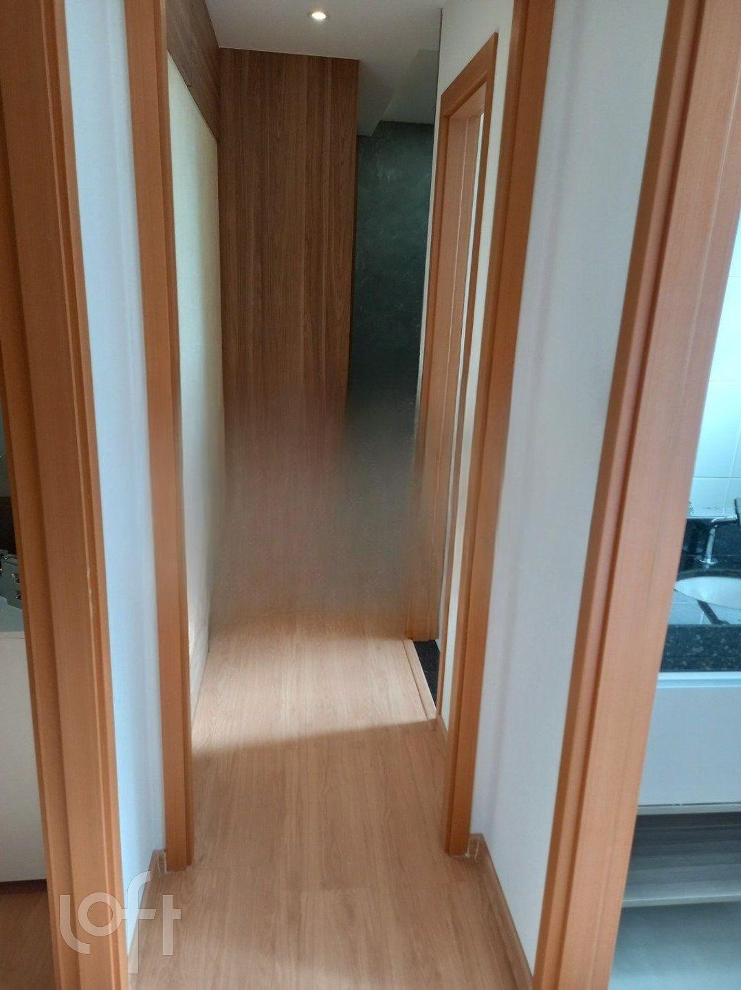 Imagem da propriedade 19