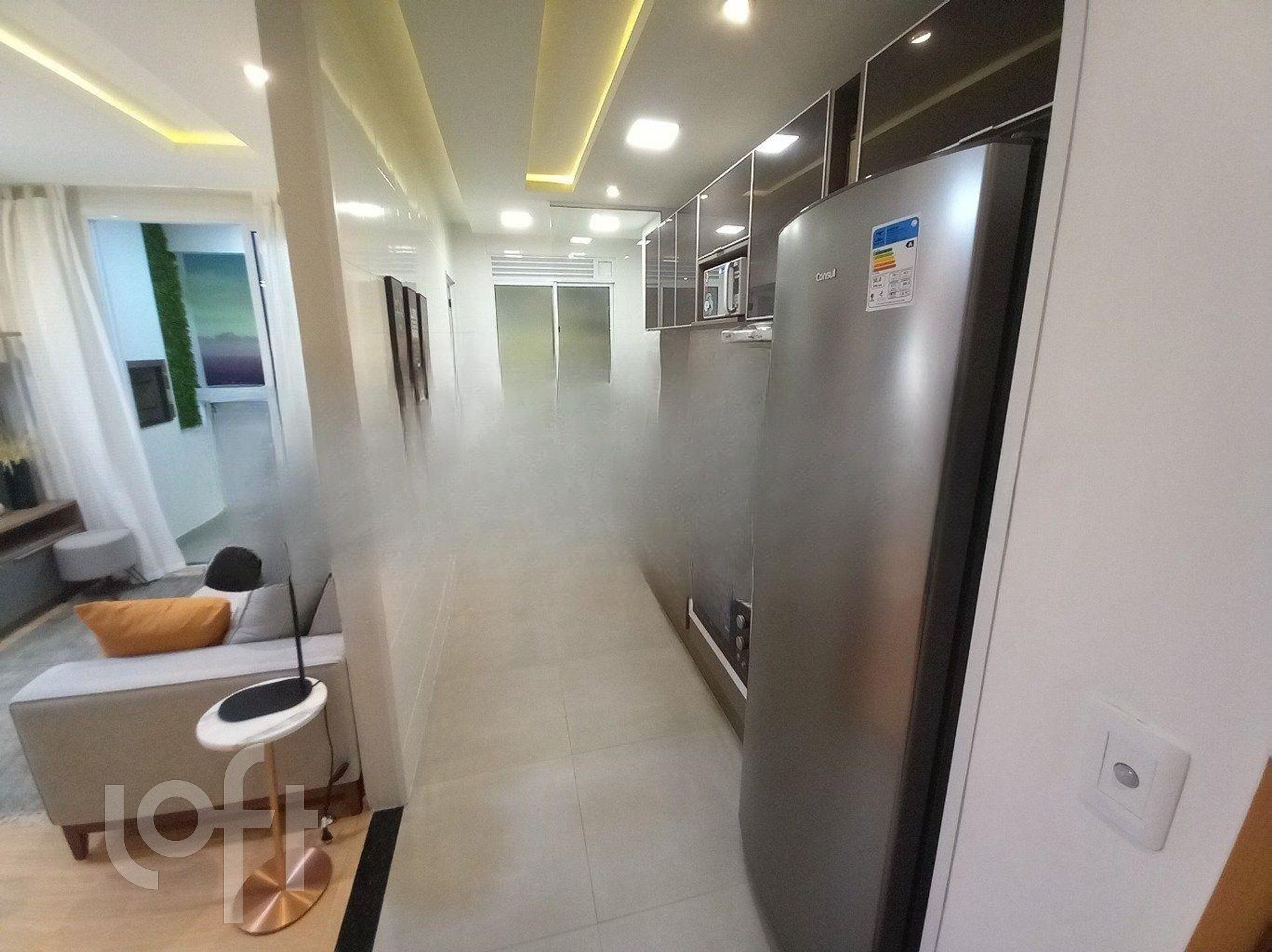 Imagem da propriedade 8