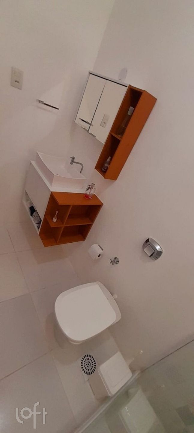 Imagem da propriedade 10