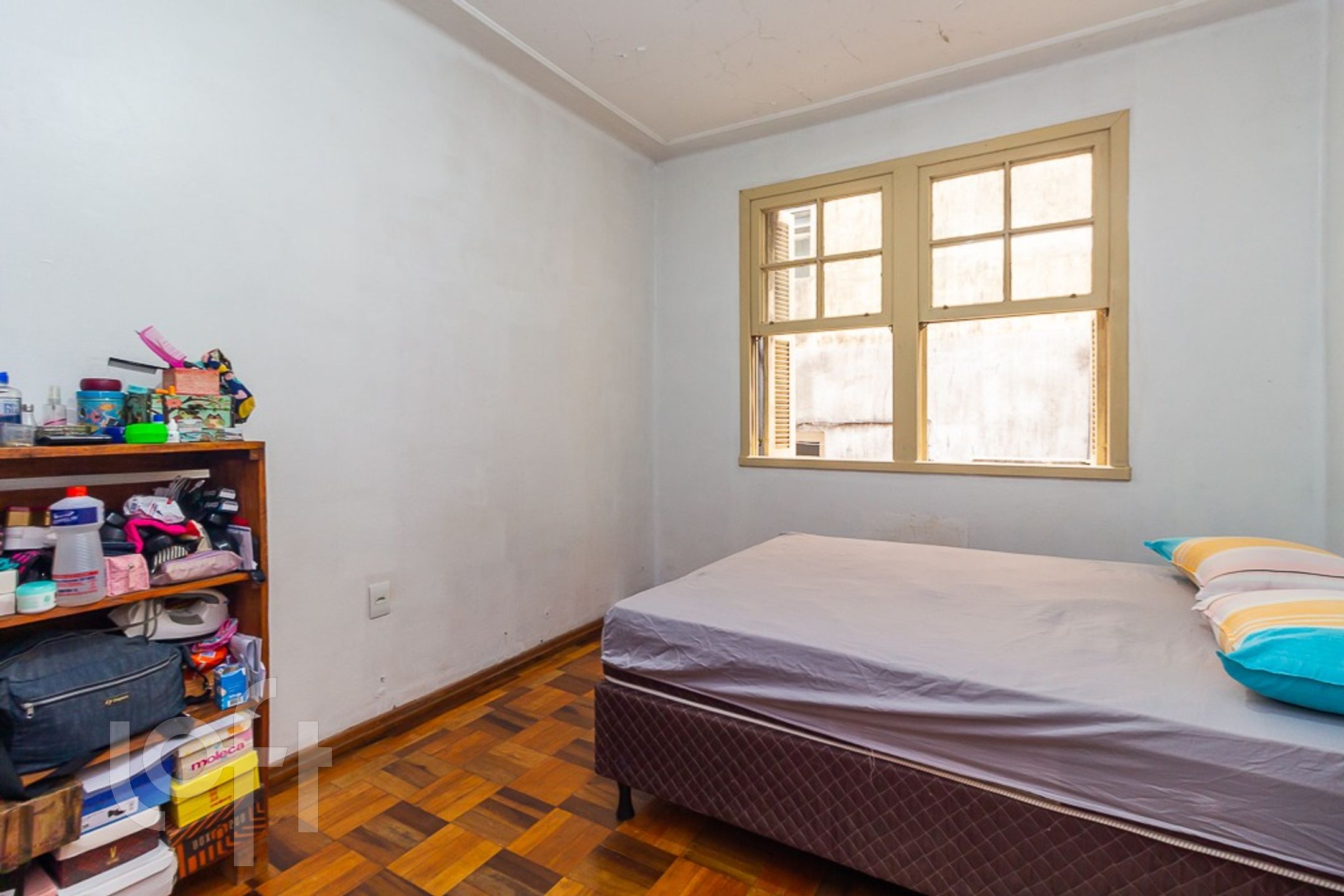 Imagem da propriedade 8