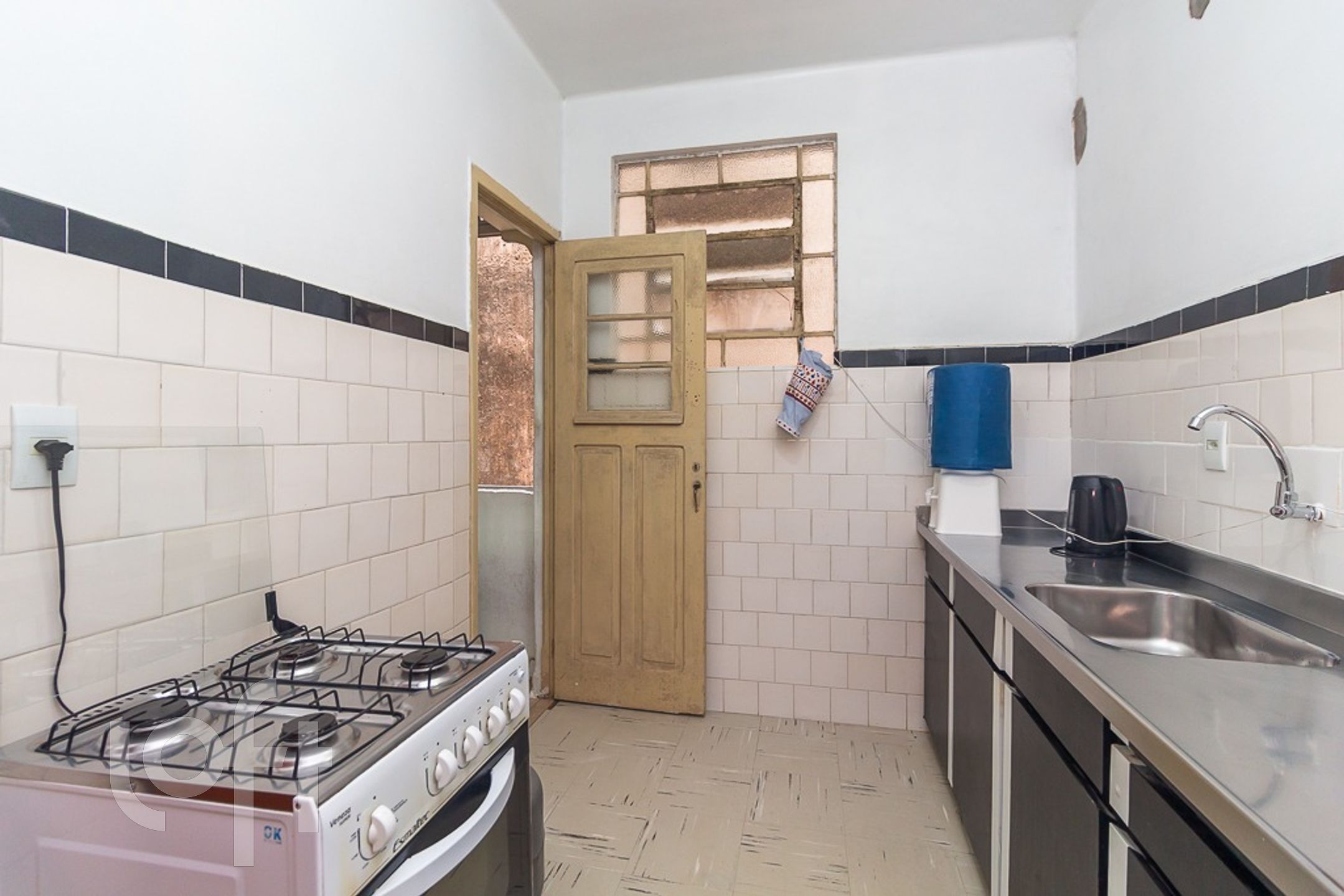 Imagem da propriedade 14