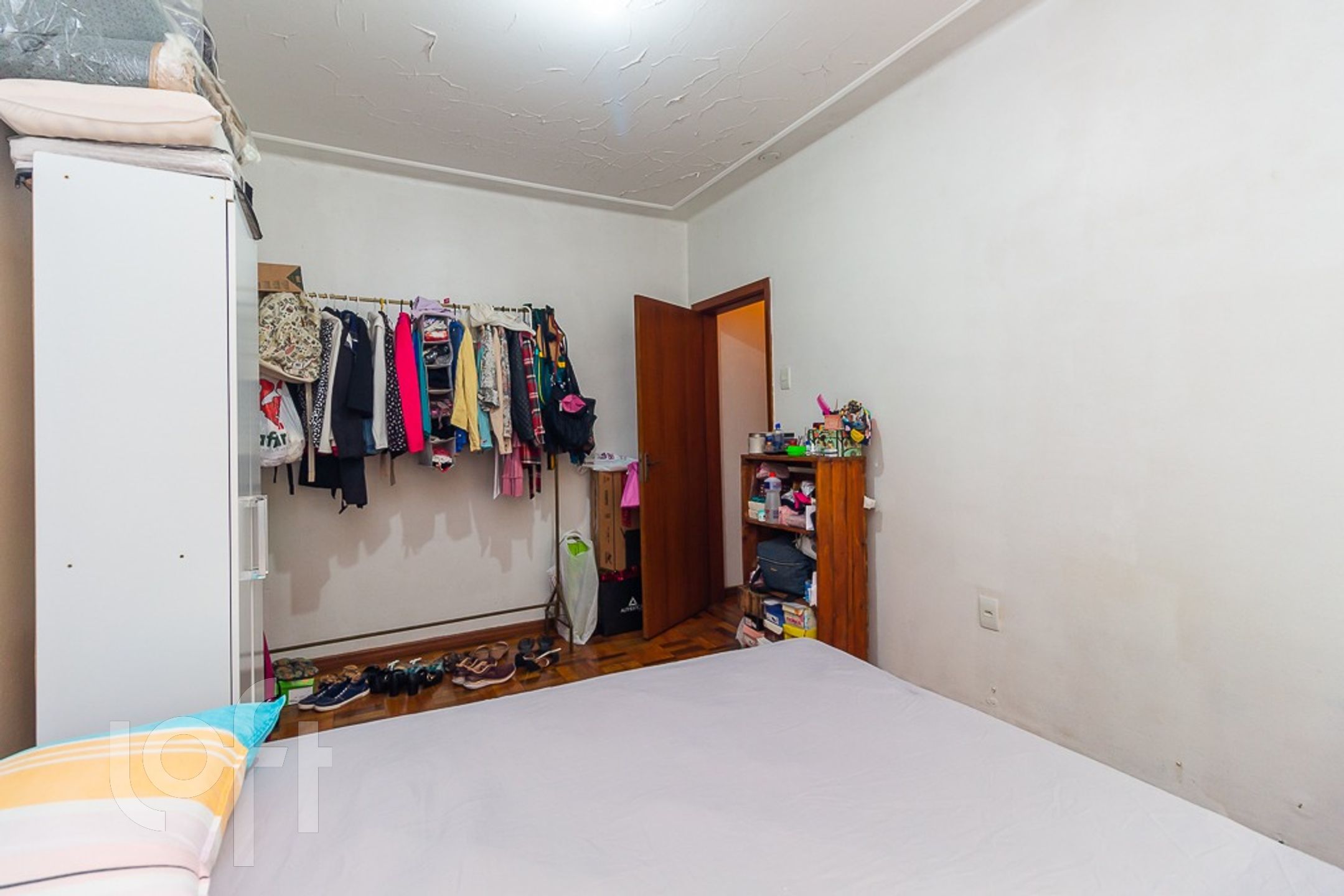 Imagem da propriedade 5