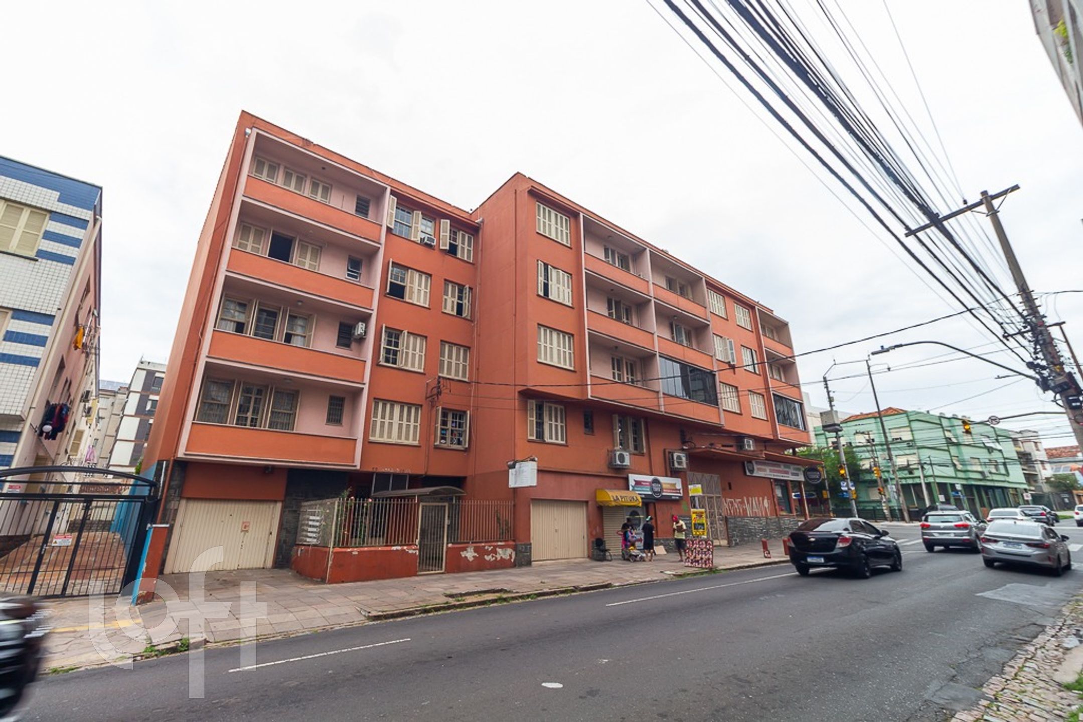 Imagem da propriedade 17