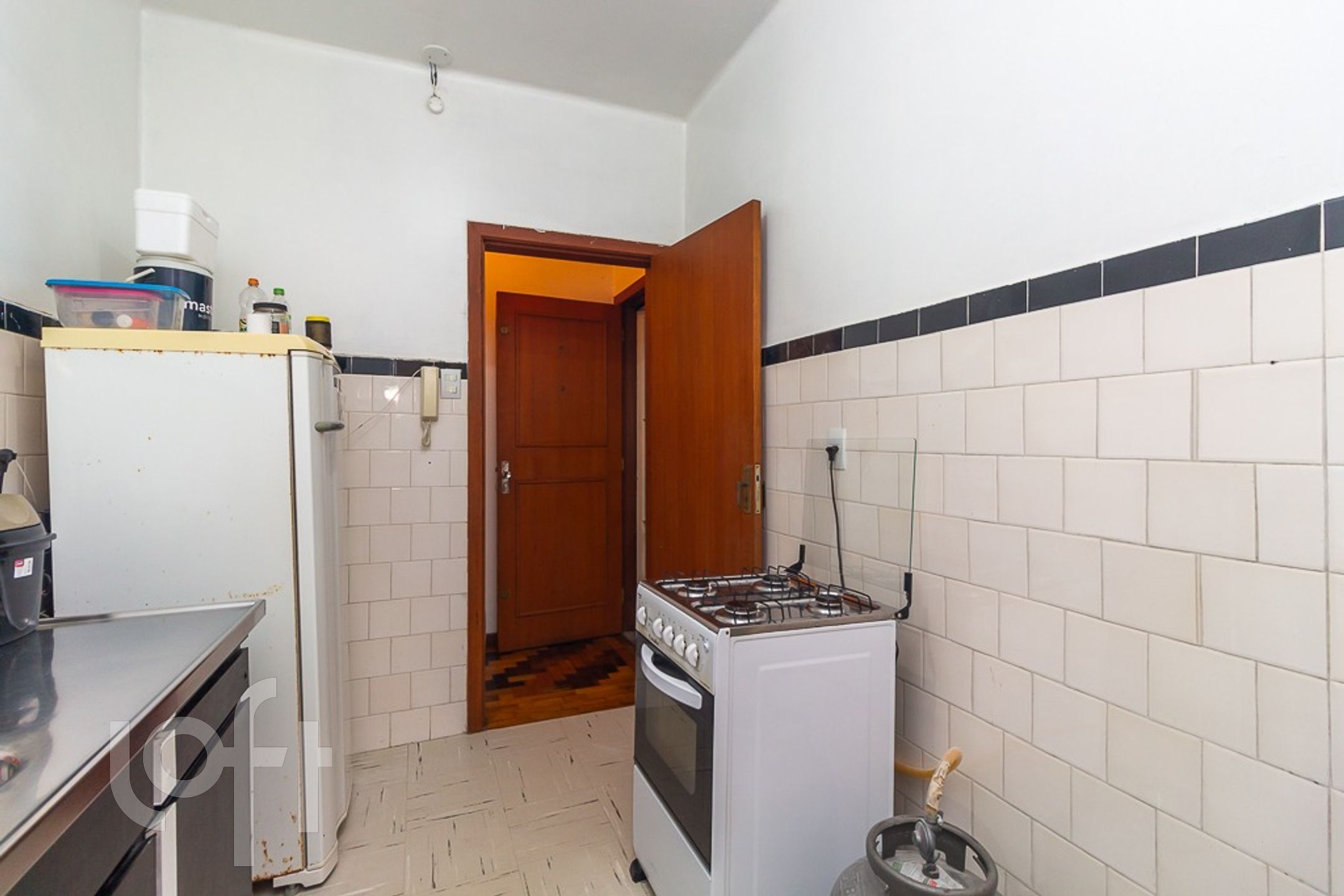 Imagem da propriedade 13