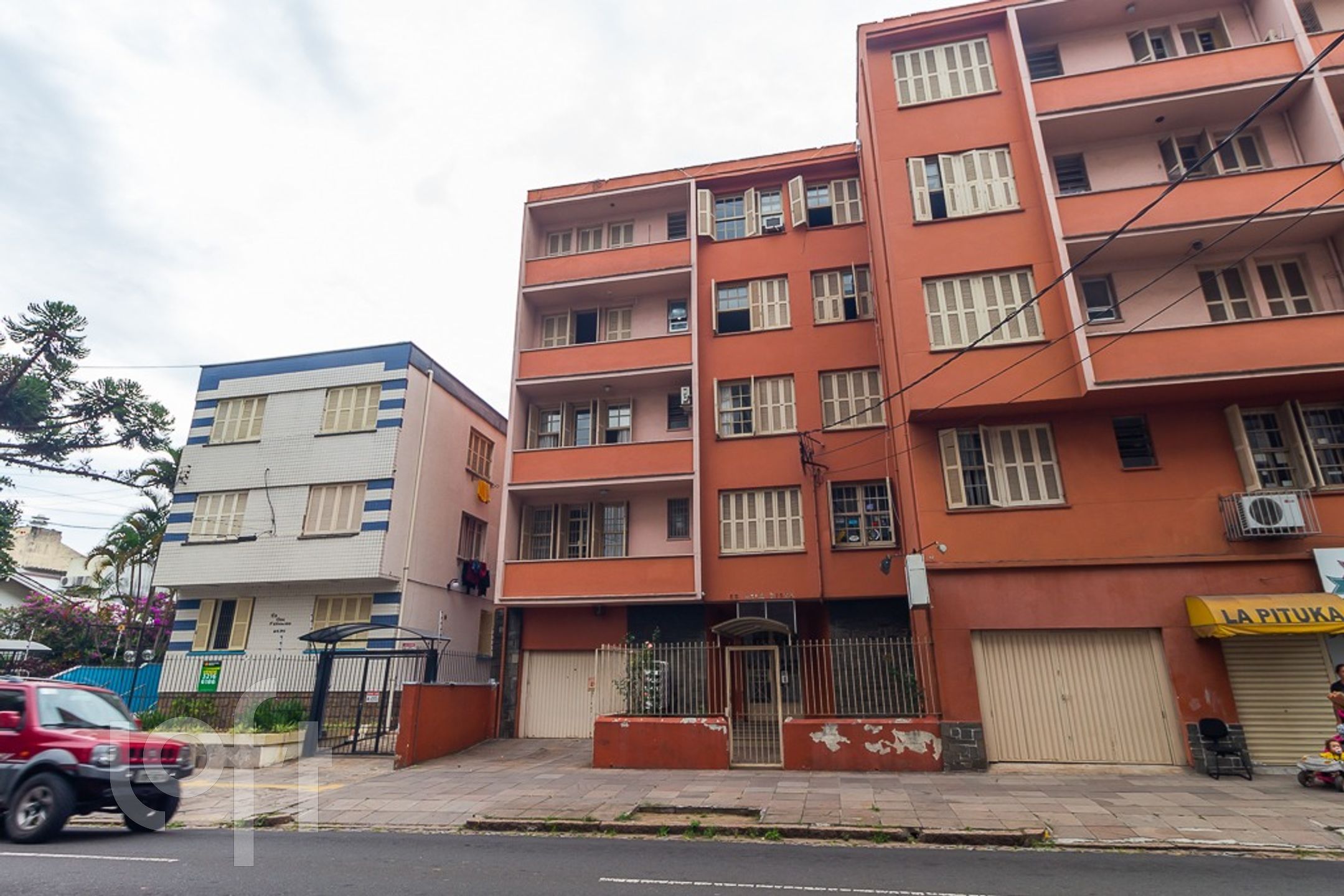 Imagem da propriedade 18