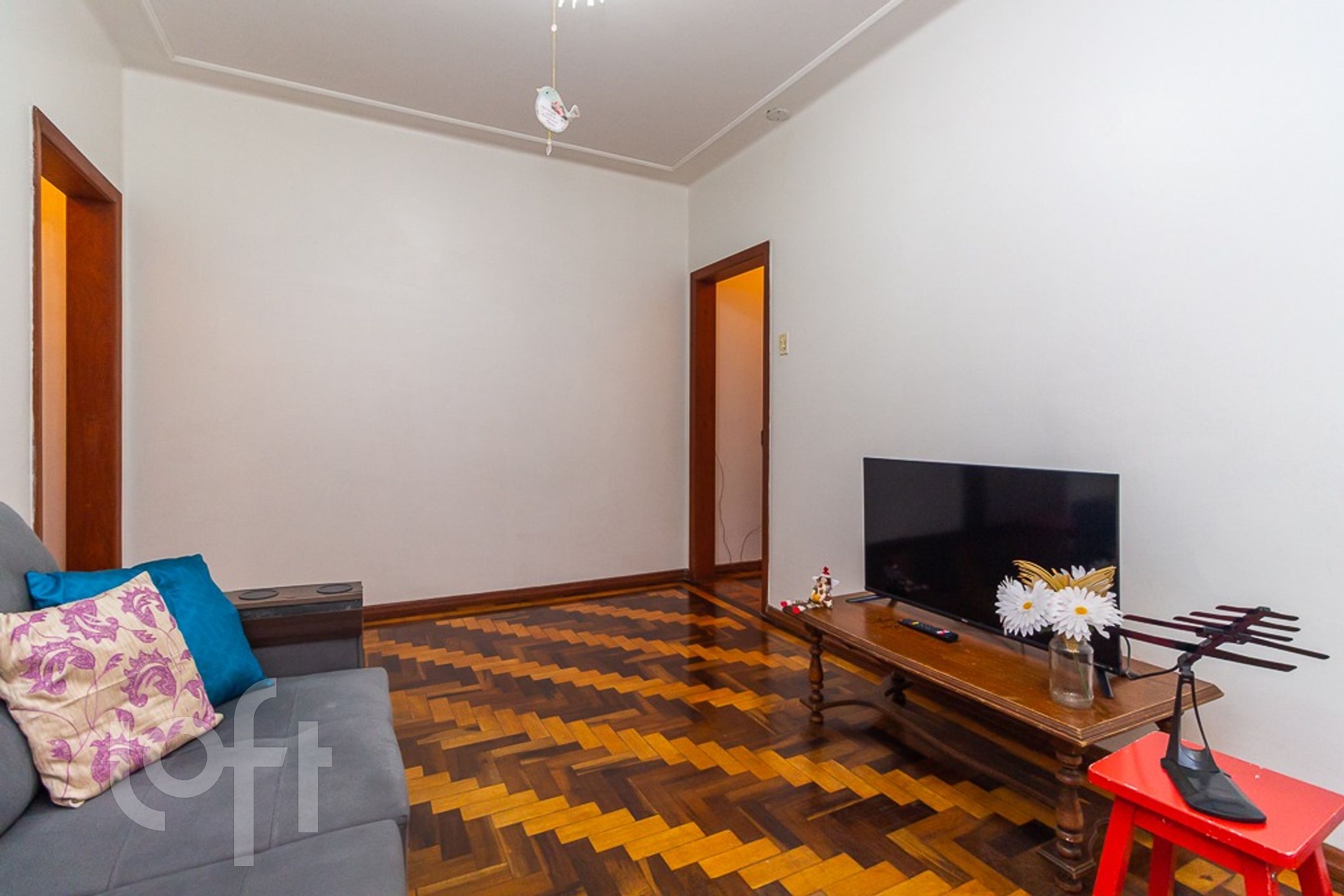 Imagem da propriedade 2