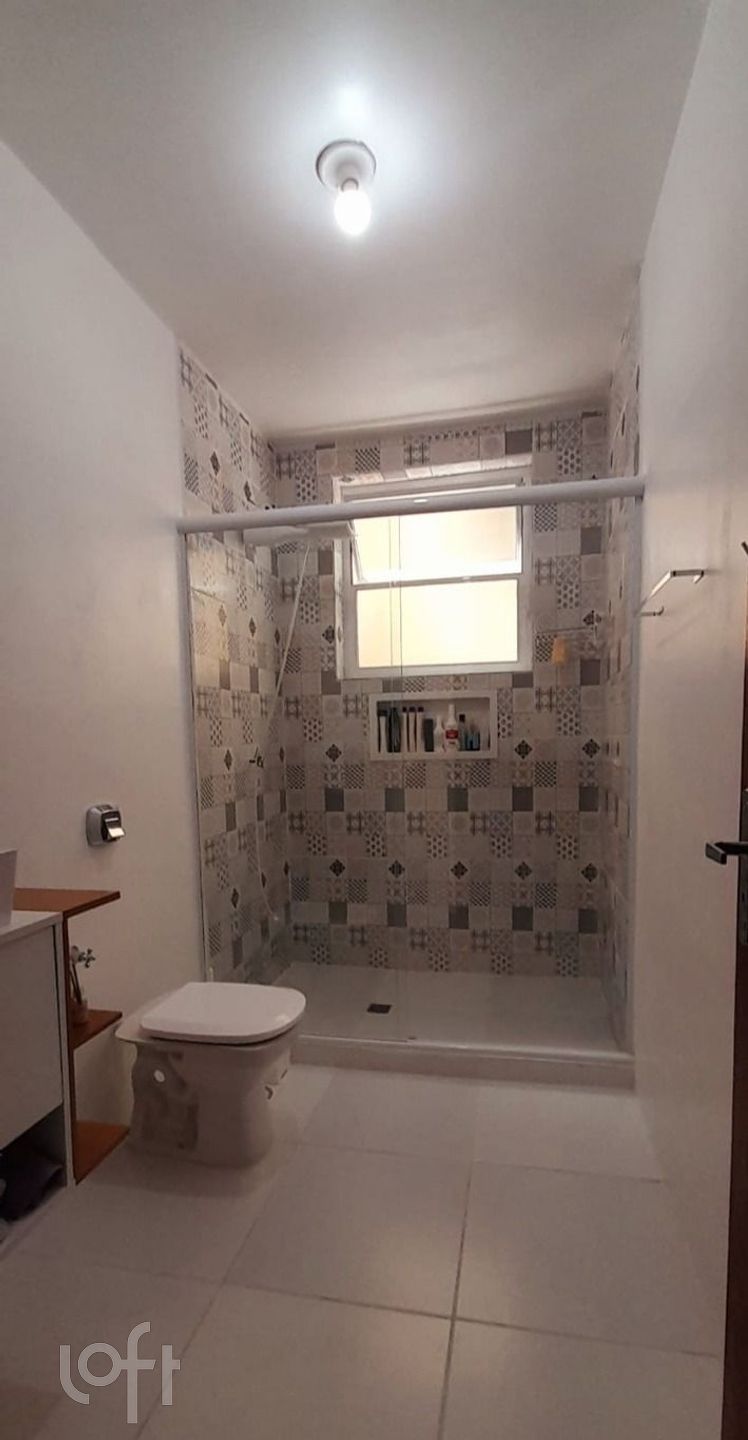 Imagem da propriedade 9