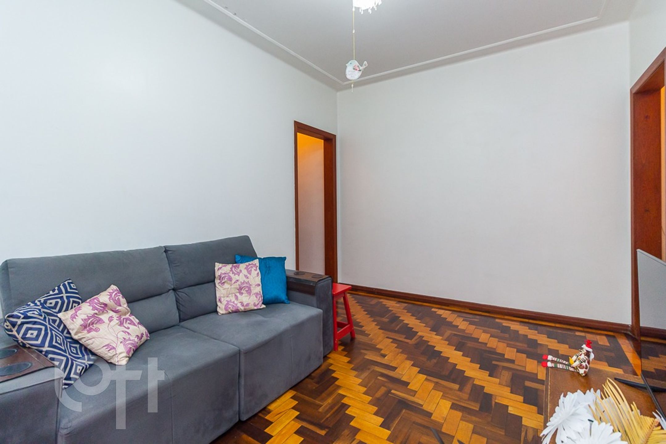 Imagem da propriedade 3