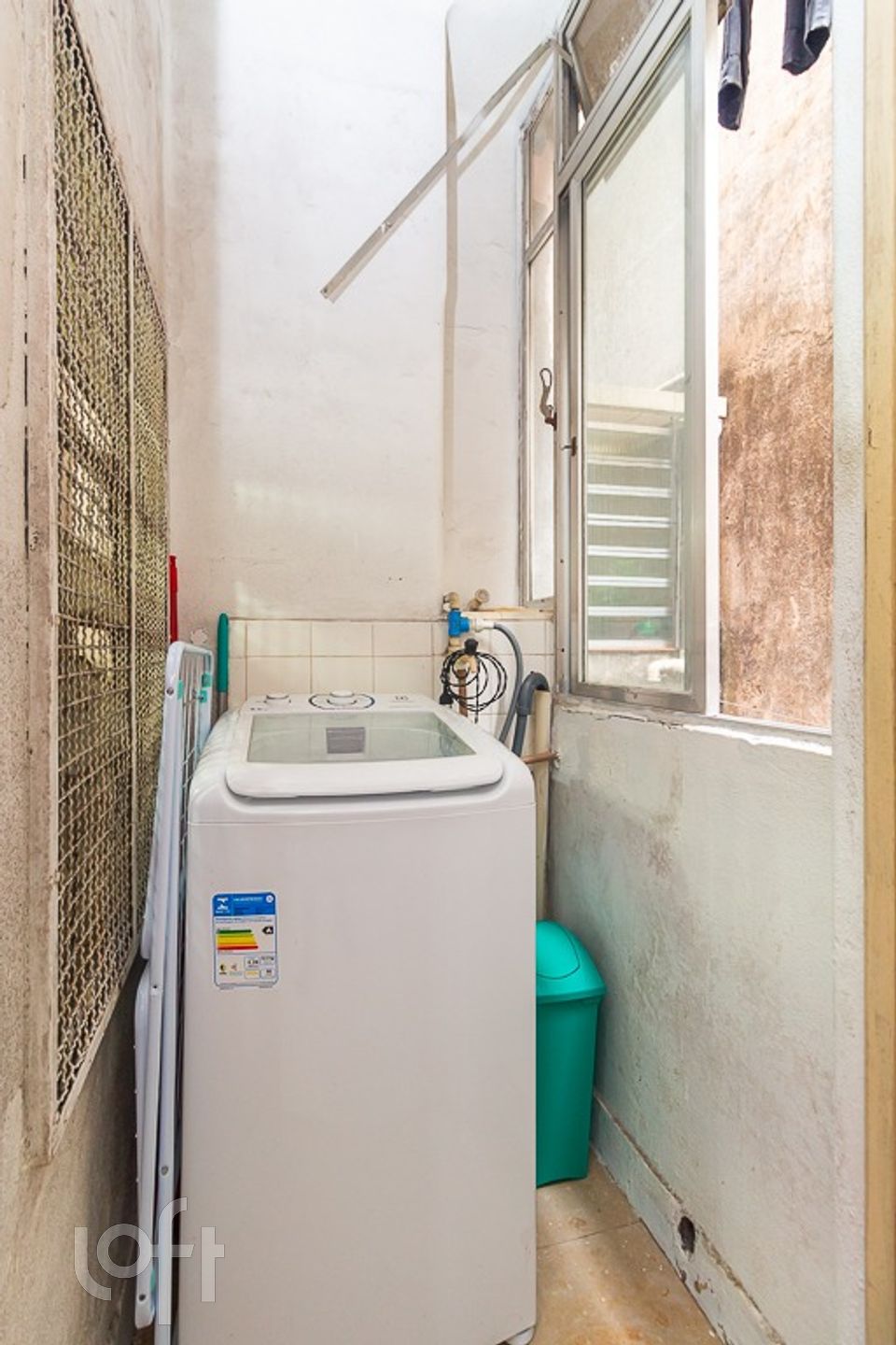 Imagem da propriedade 15