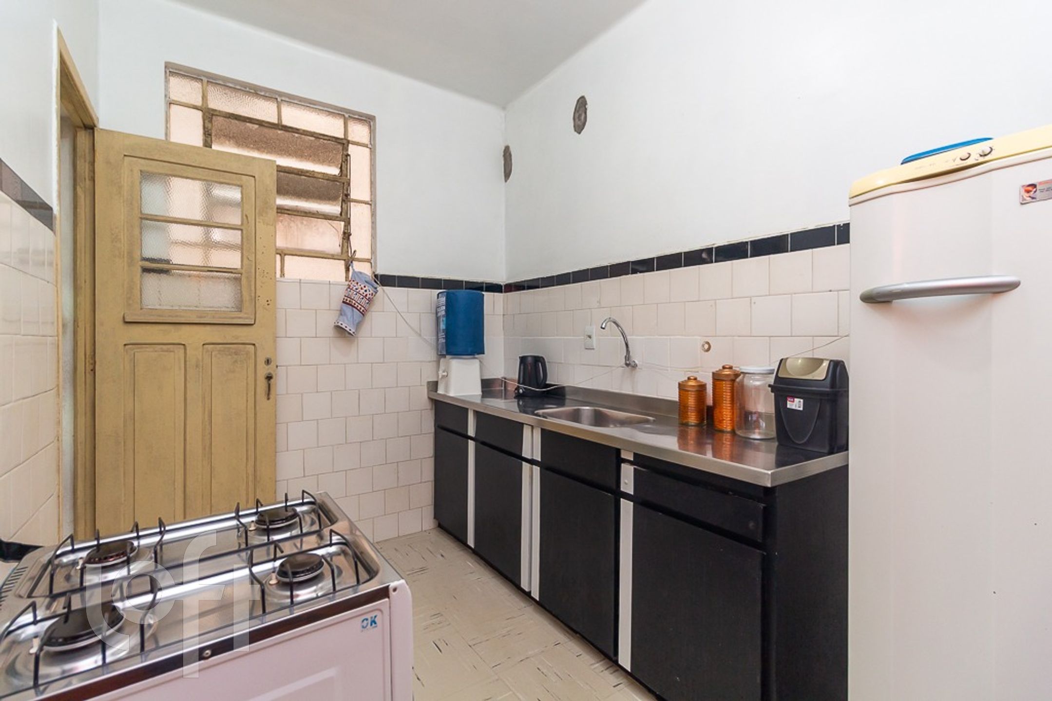 Imagem da propriedade 11