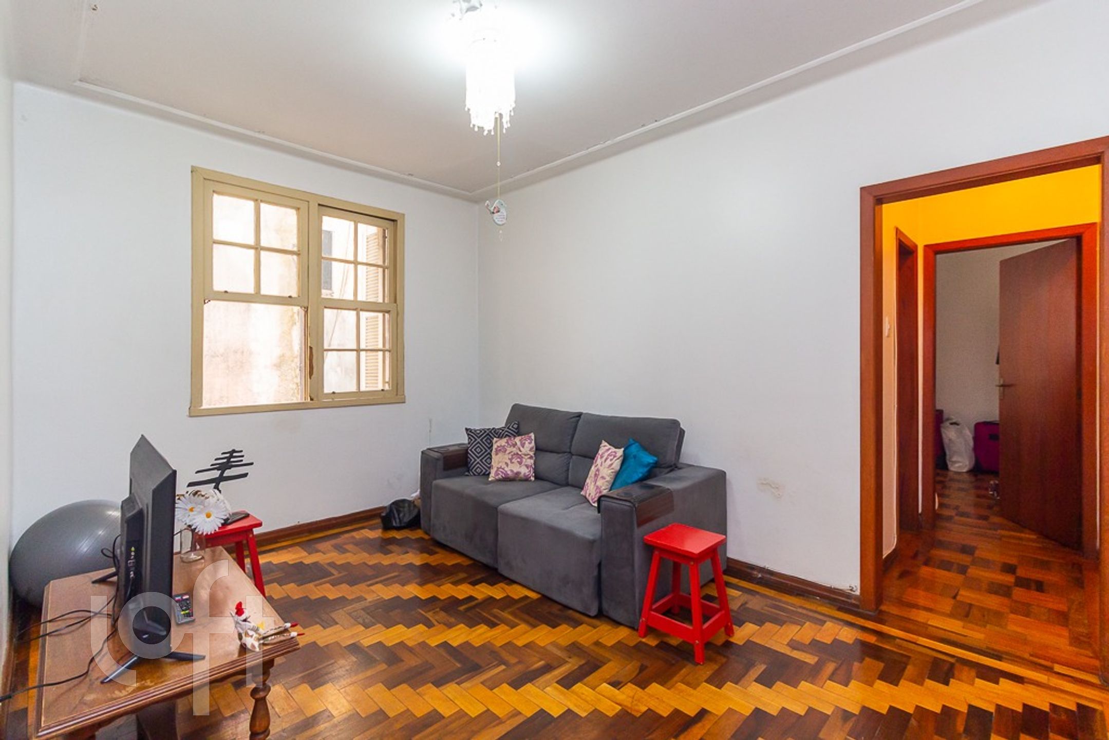 Imagem da propriedade 4