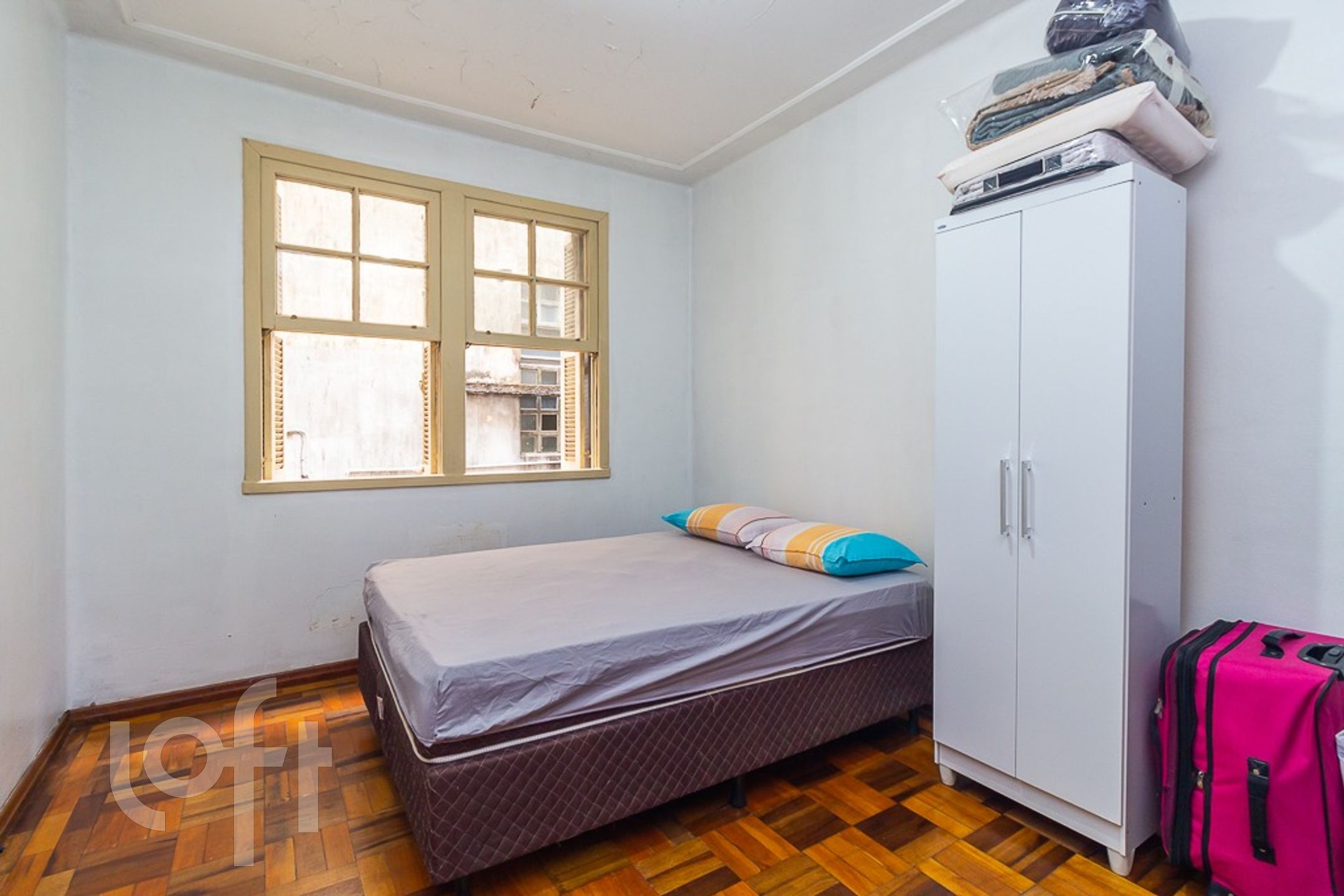 Imagem da propriedade 7