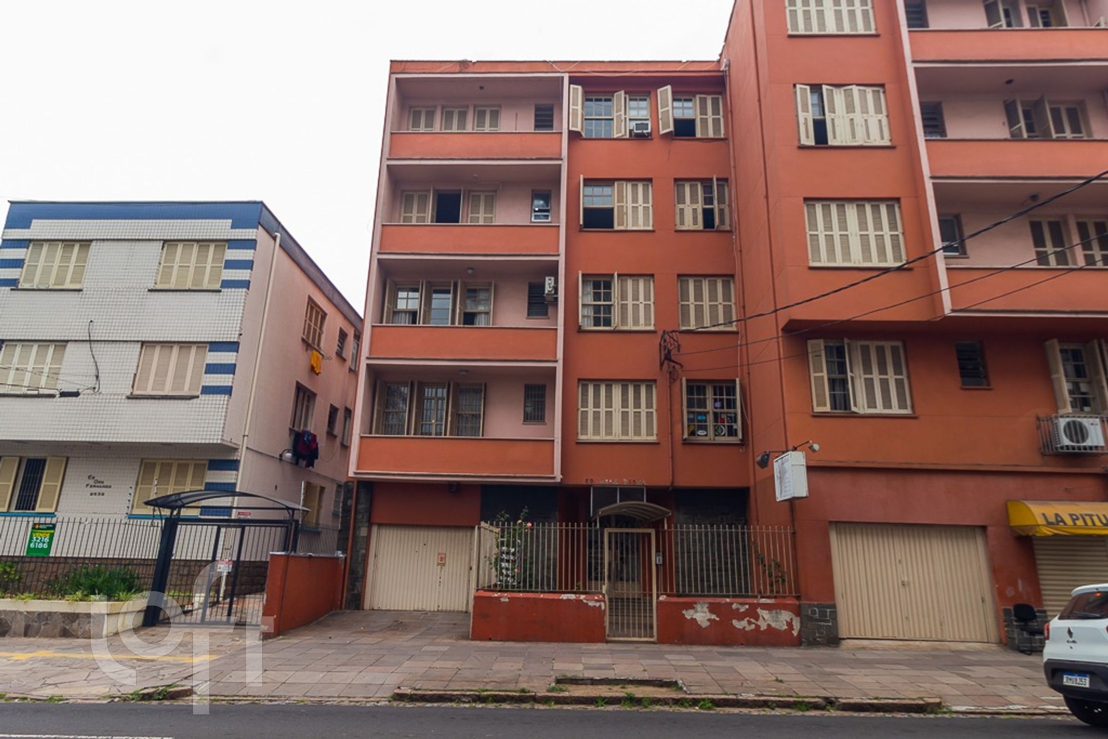 Imagem da propriedade 19