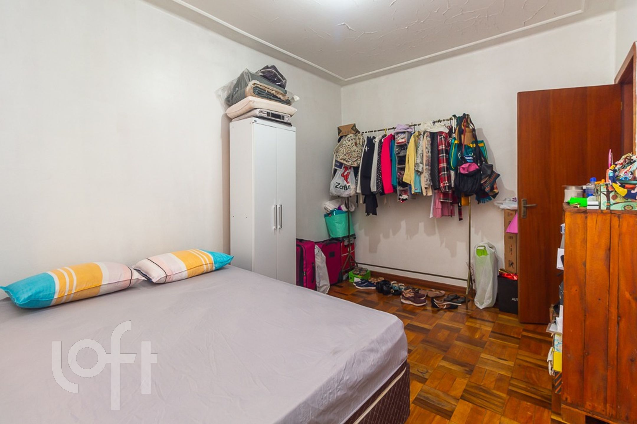 Imagem da propriedade 6