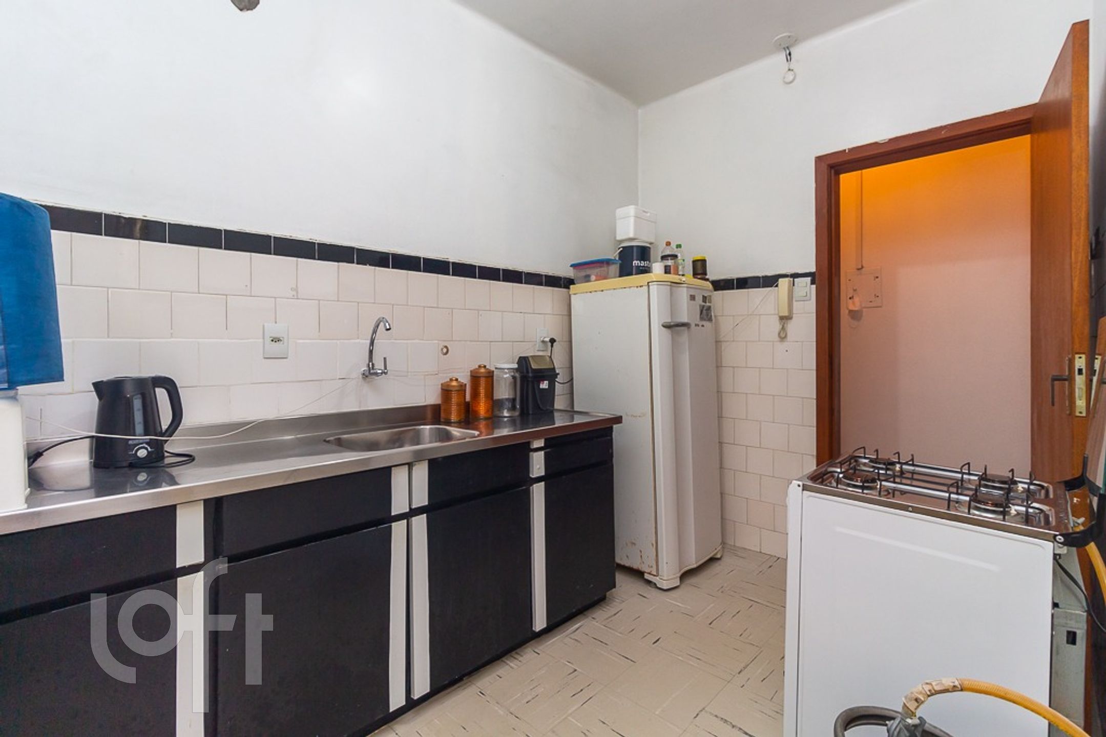 Imagem da propriedade 12