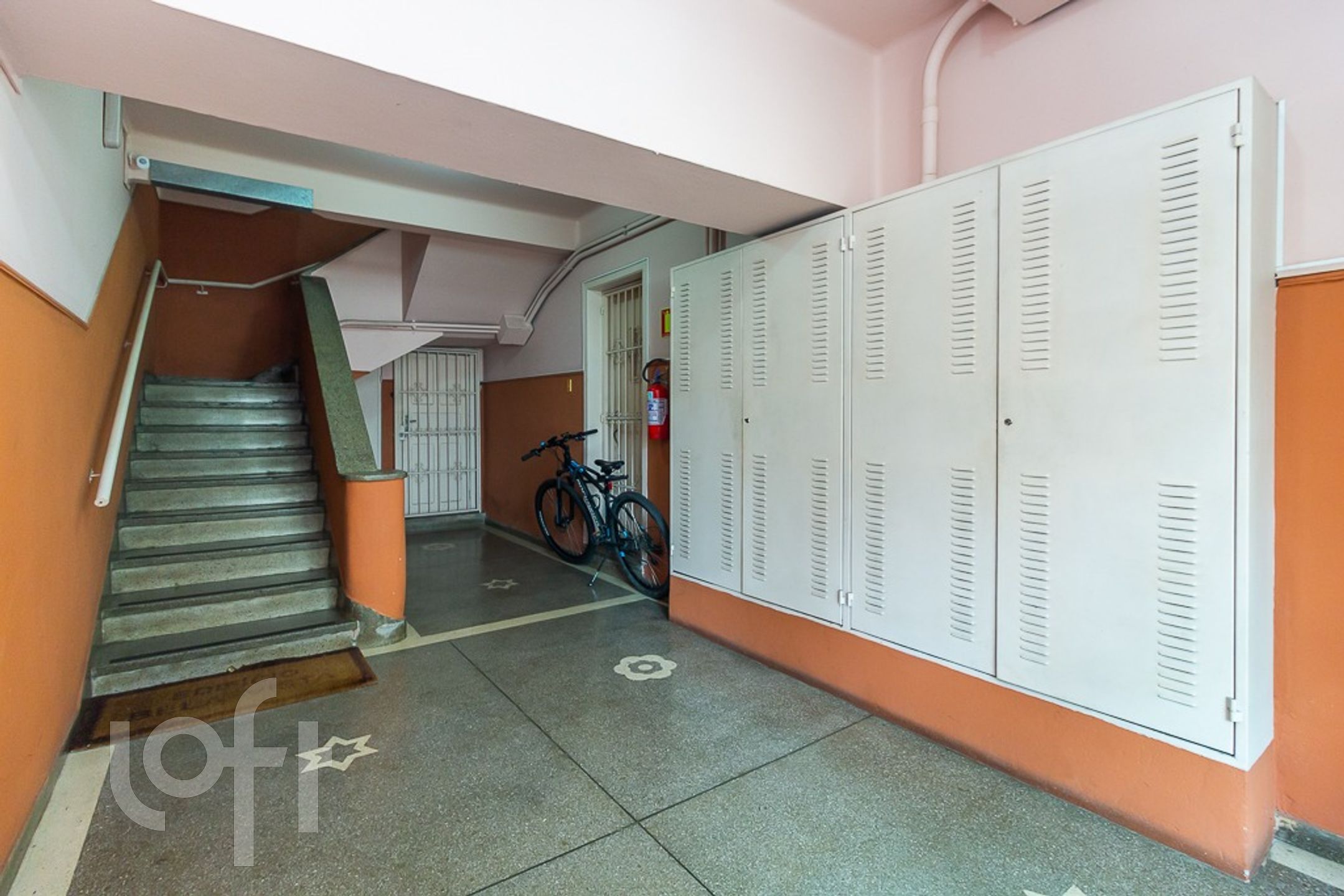 Imagem da propriedade 16