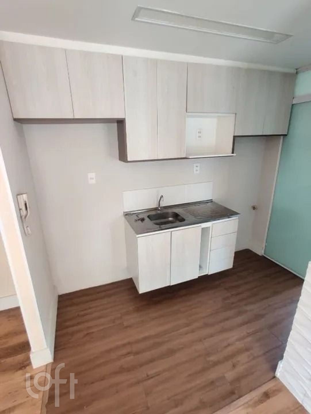 Apartamento à venda com 3 quartos, 63m² - Foto 6