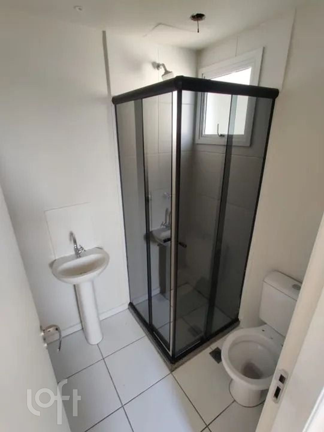 Apartamento à venda com 3 quartos, 63m² - Foto 7