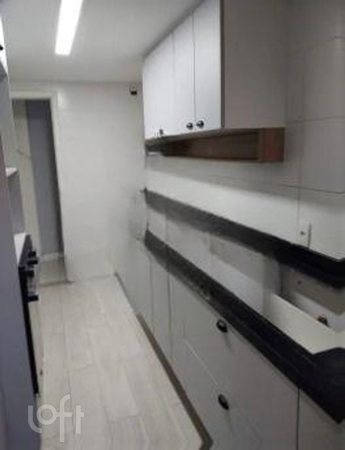 Apartamento à venda com 3 quartos, 92m² - Foto 10