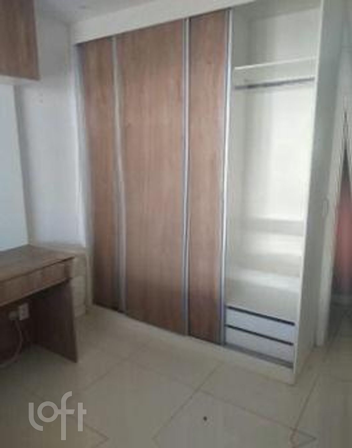 Apartamento à venda com 3 quartos, 92m² - Foto 9