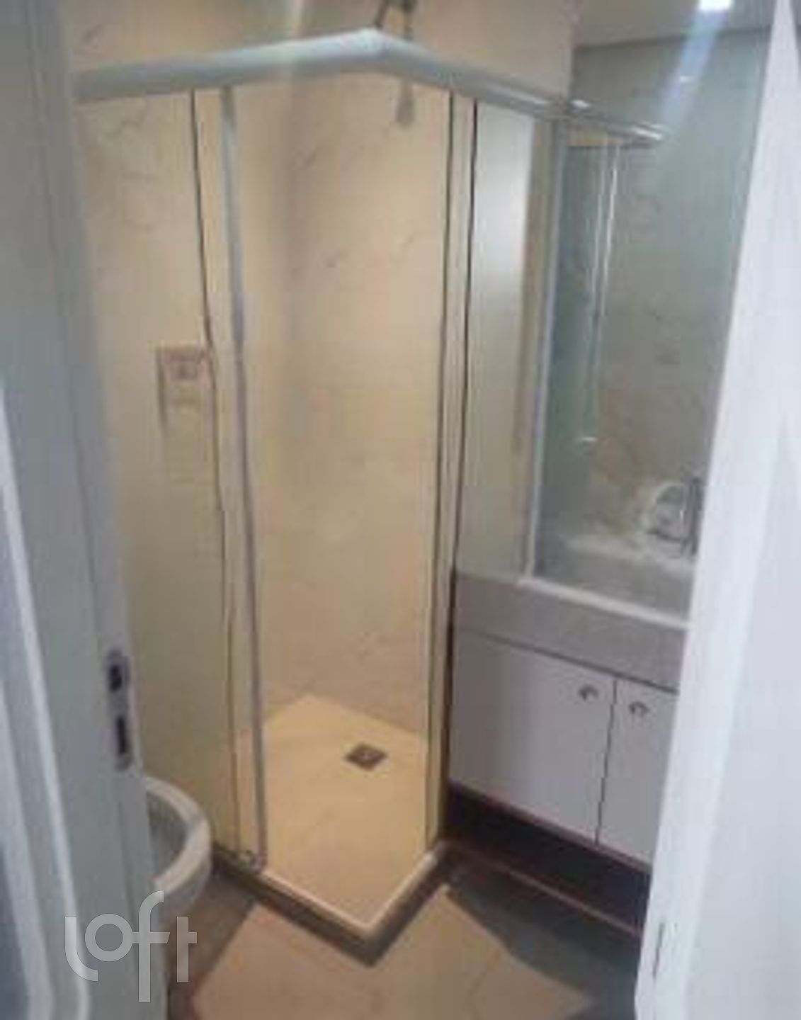 Apartamento à venda com 3 quartos, 92m² - Foto 14