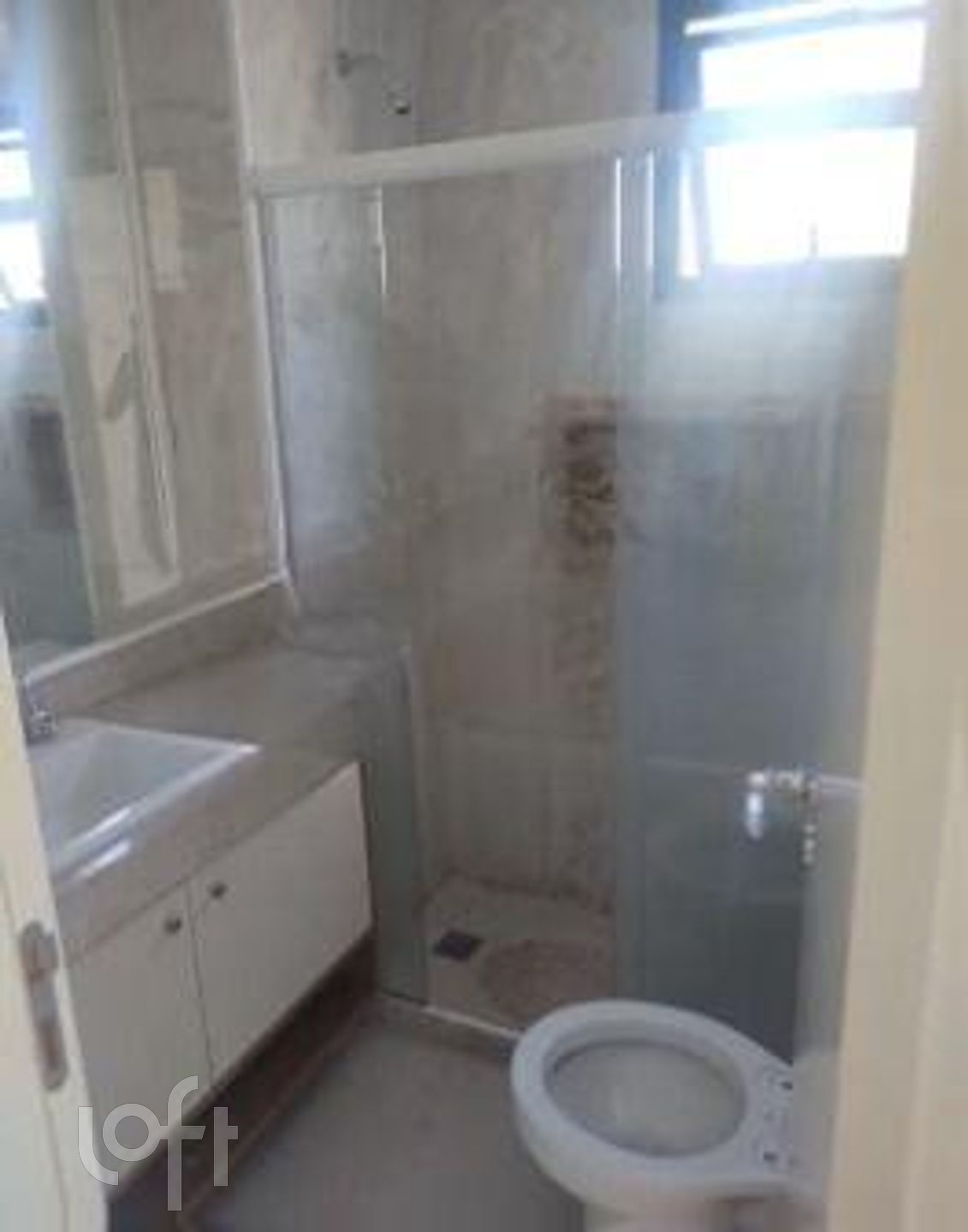 Apartamento à venda com 3 quartos, 92m² - Foto 15