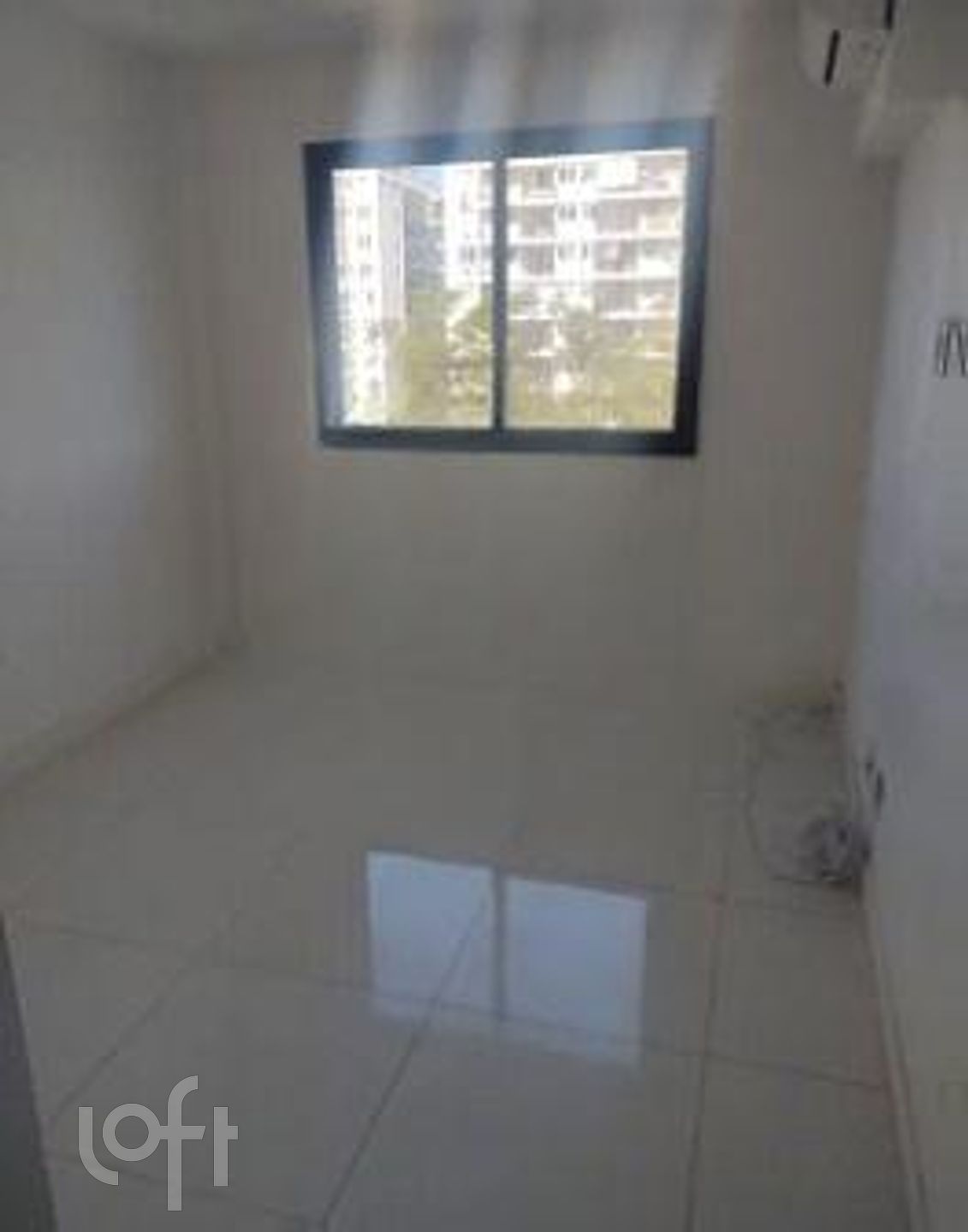 Apartamento à venda com 3 quartos, 92m² - Foto 13