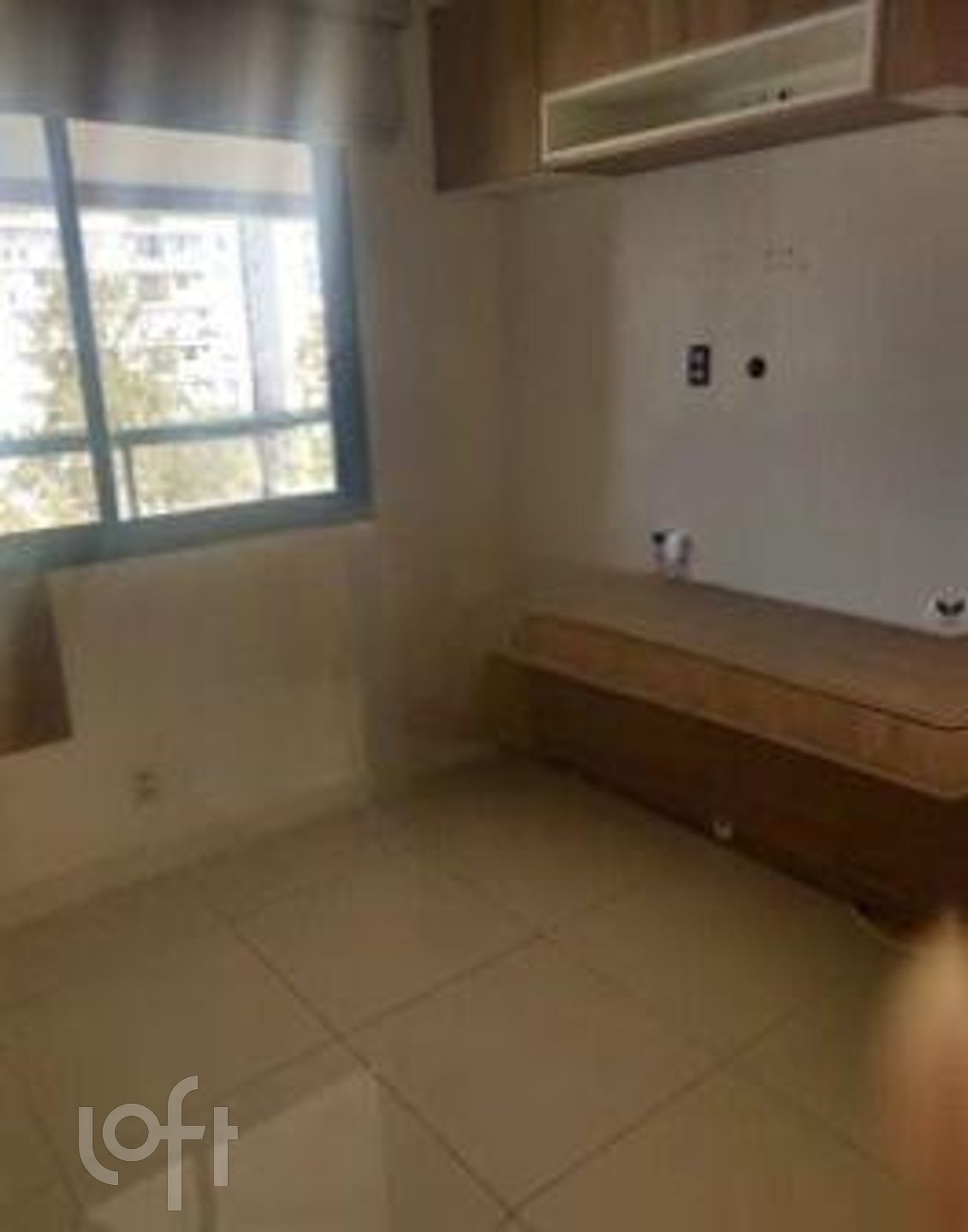 Apartamento à venda com 3 quartos, 92m² - Foto 11