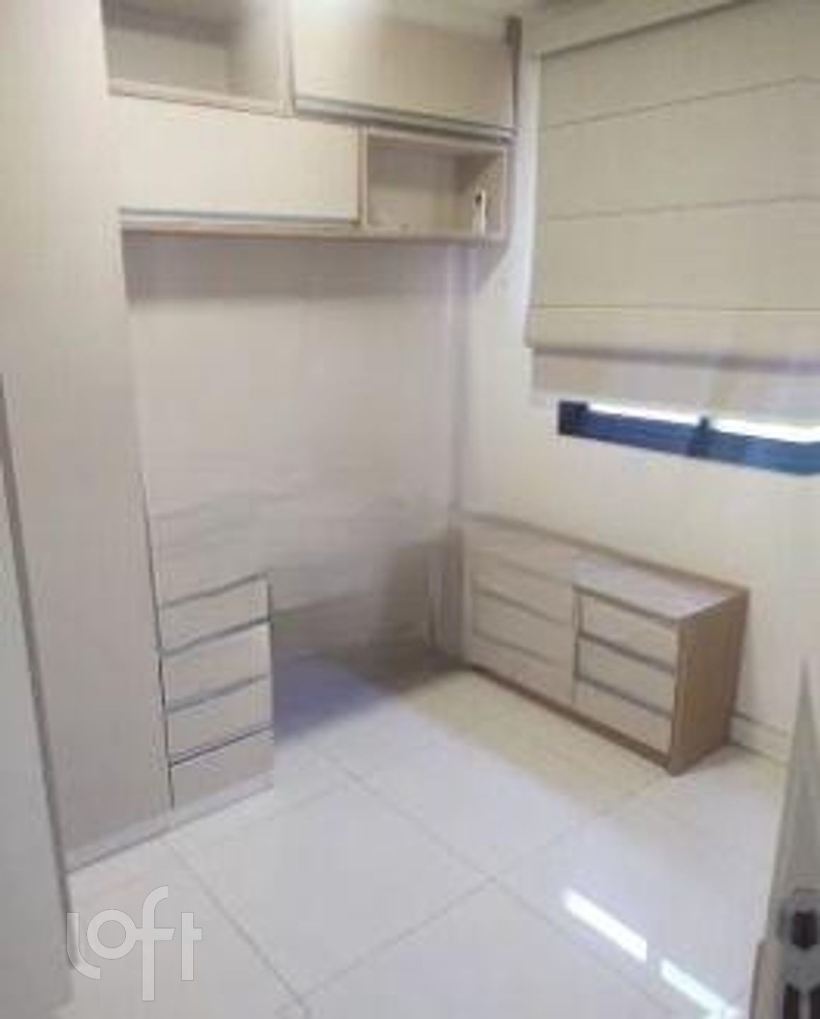 Apartamento à venda com 3 quartos, 92m² - Foto 12