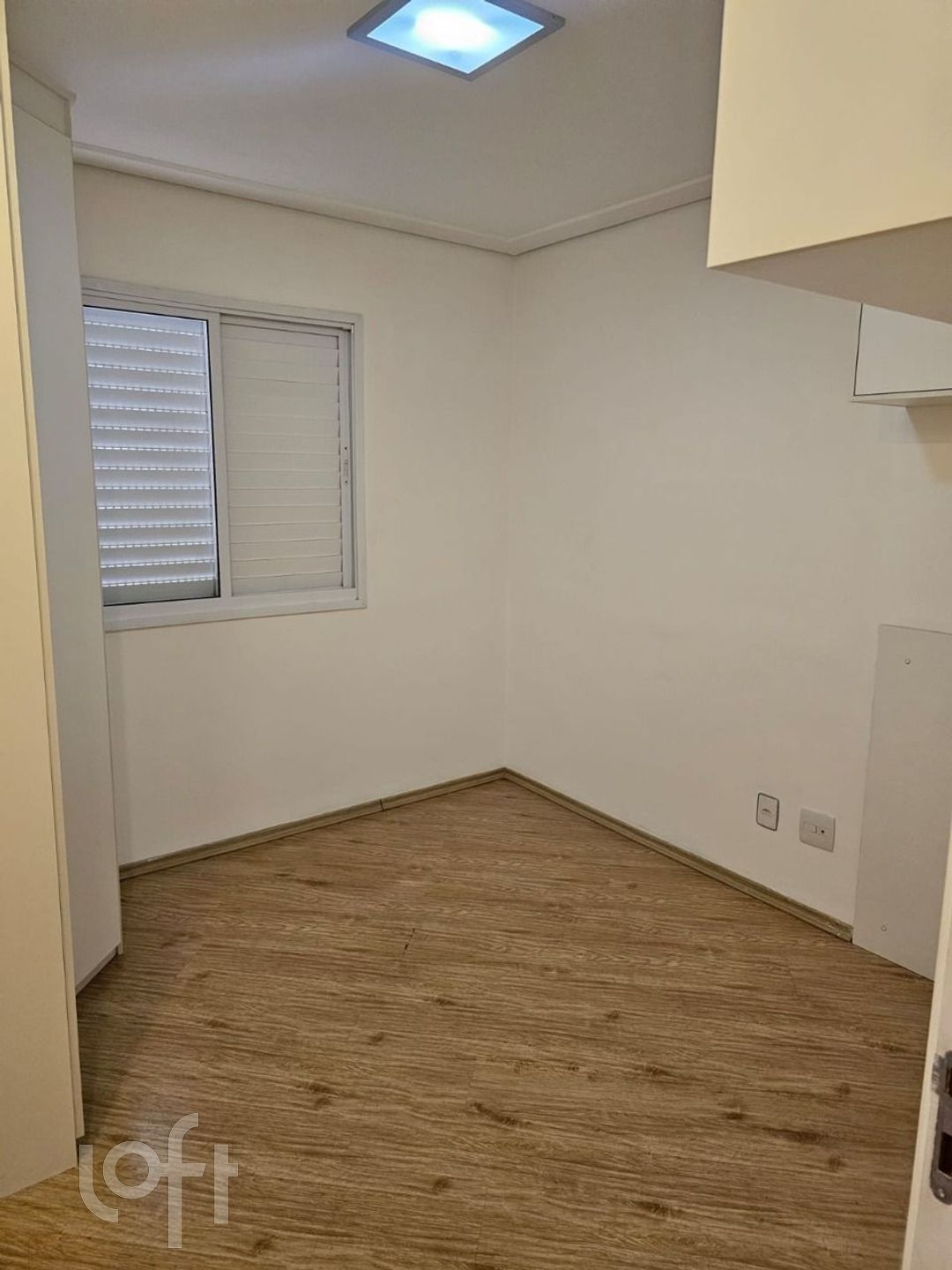 Apartamento à venda com 2 quartos, 64m² - Foto 14