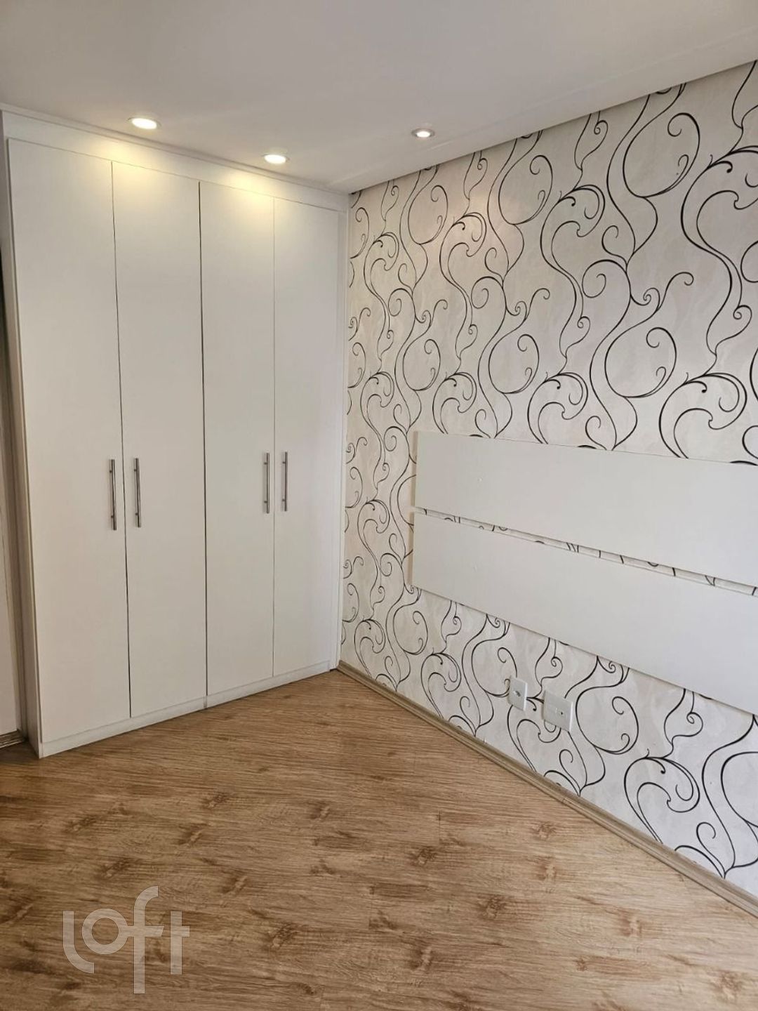 Apartamento à venda com 2 quartos, 64m² - Foto 15