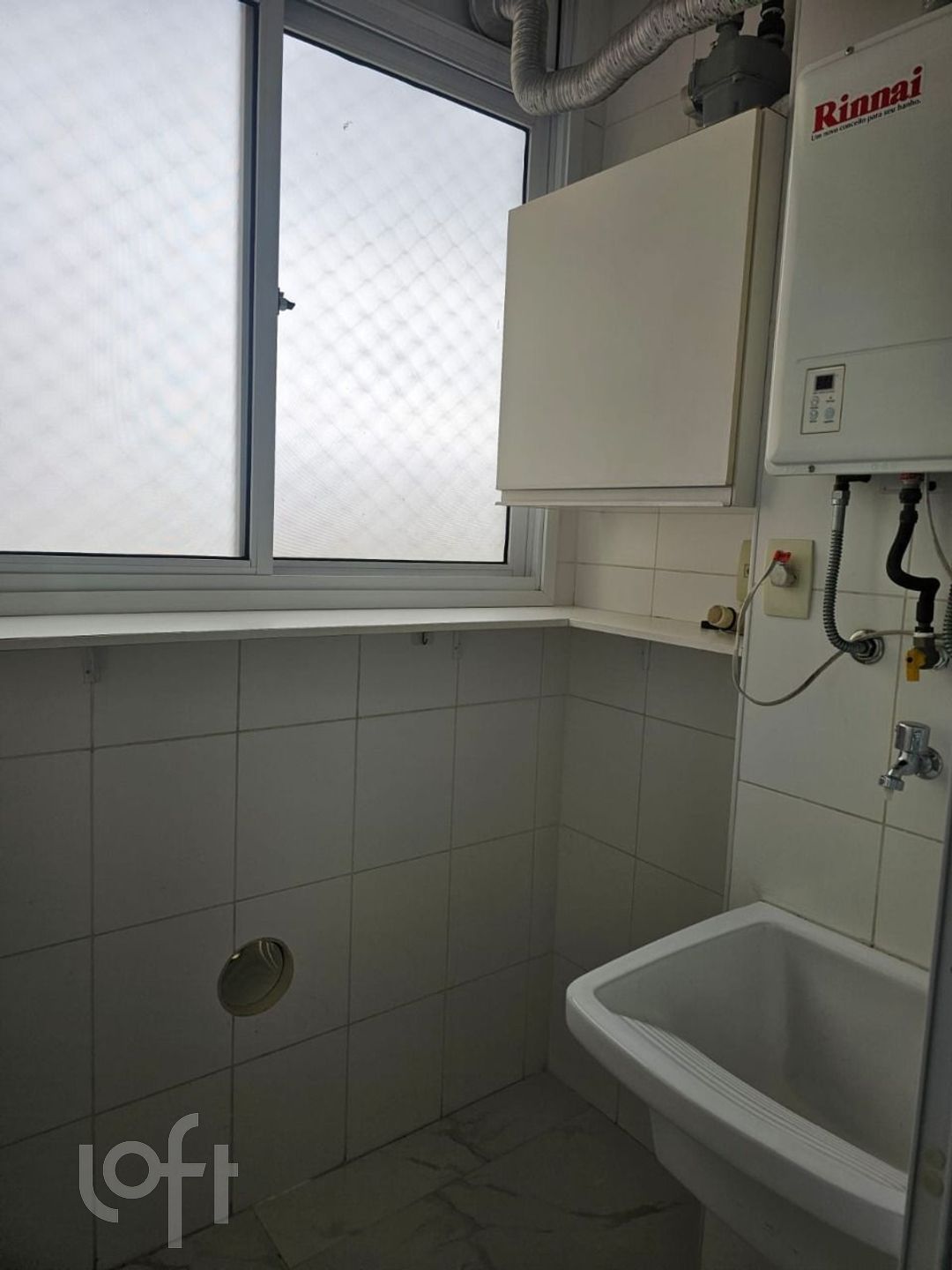 Apartamento à venda com 2 quartos, 64m² - Foto 10