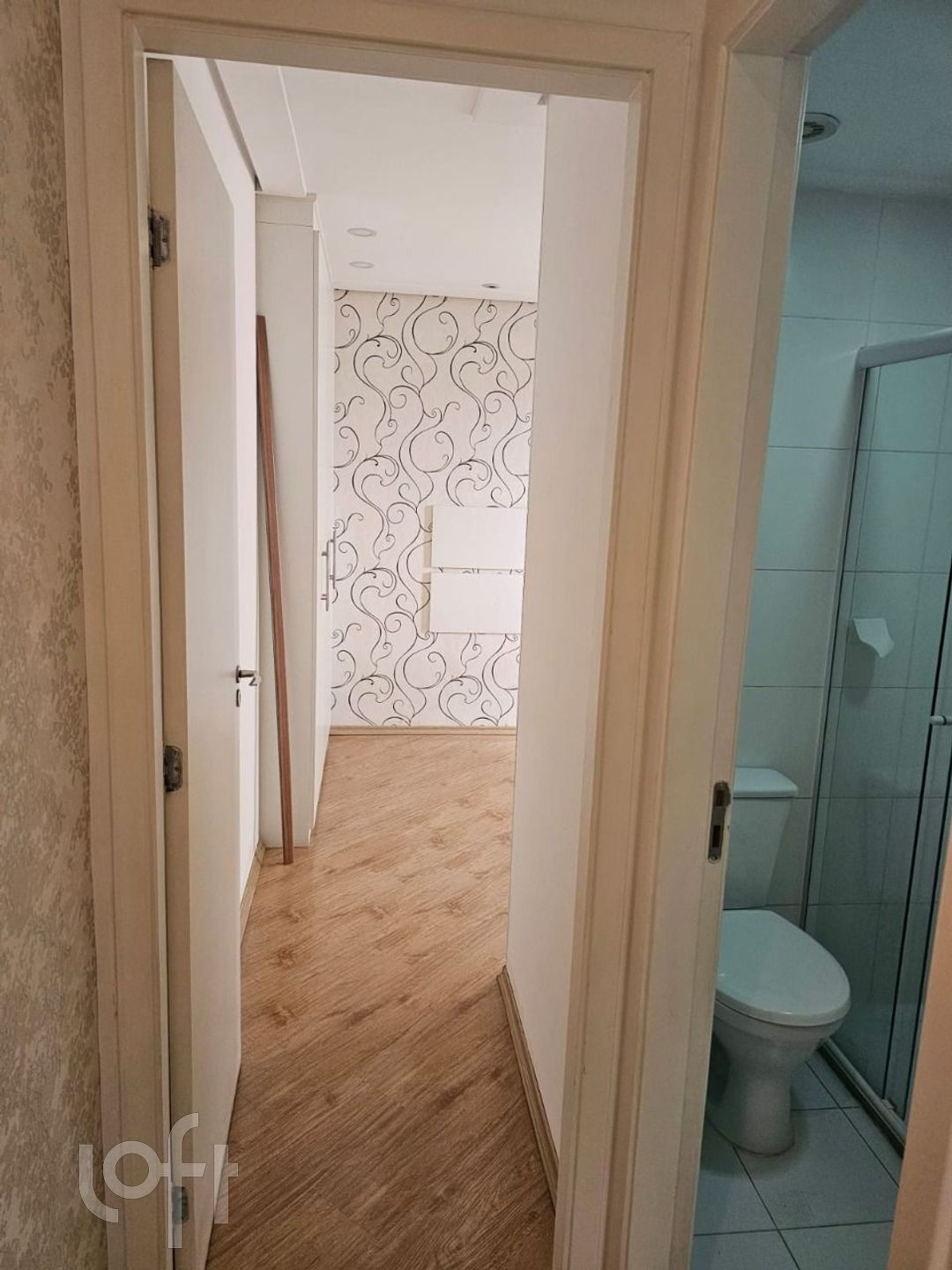 Apartamento à venda com 2 quartos, 64m² - Foto 20