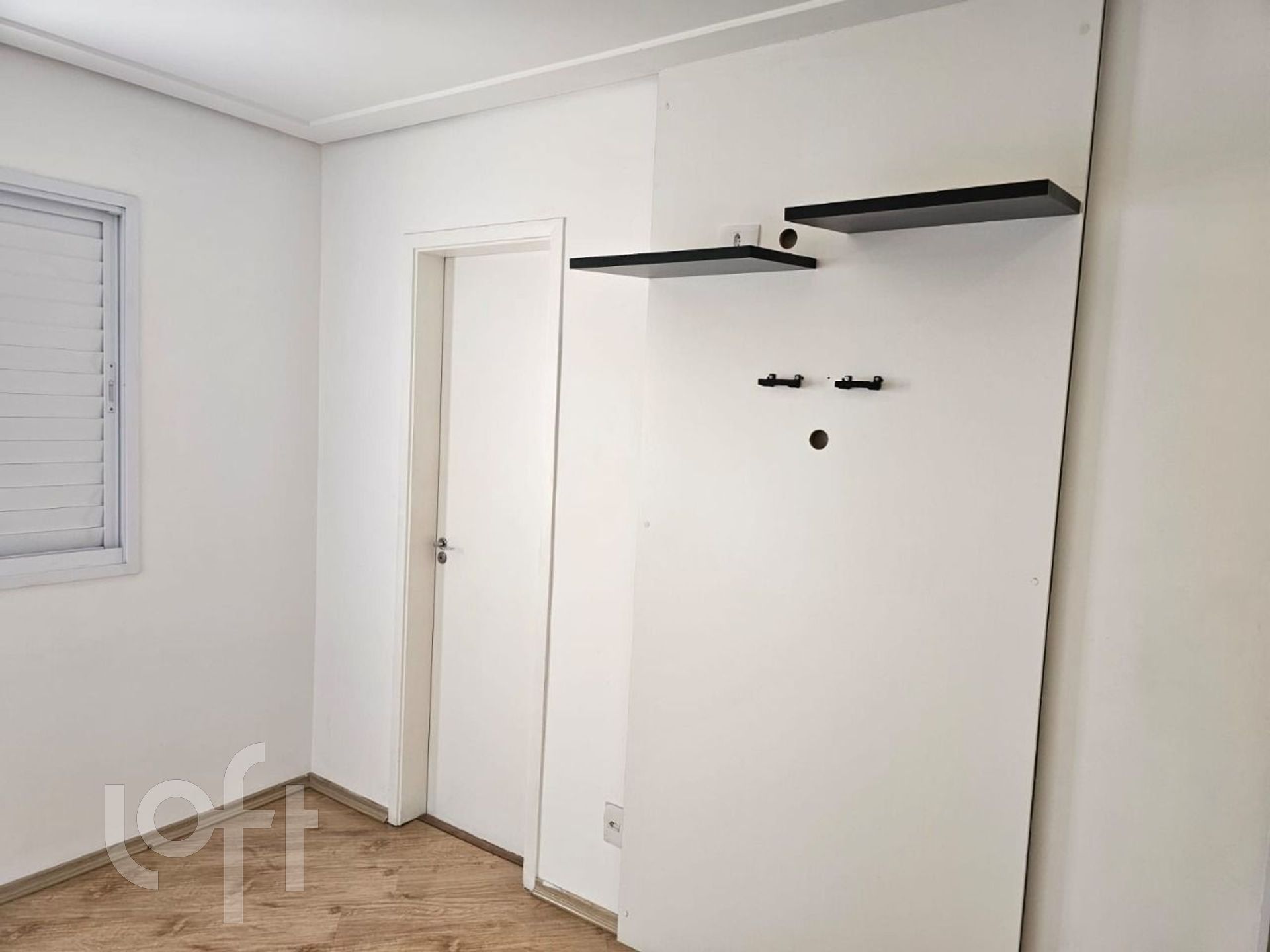 Apartamento à venda com 2 quartos, 64m² - Foto 18