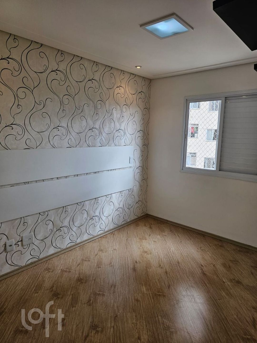 Apartamento à venda com 2 quartos, 64m² - Foto 16