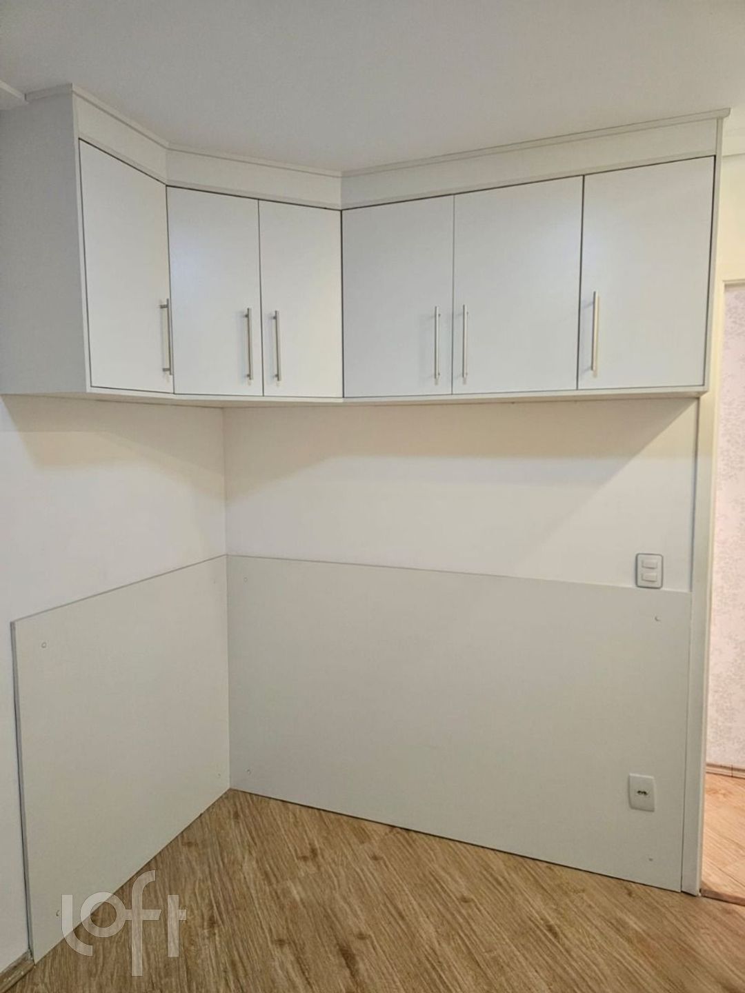 Apartamento à venda com 2 quartos, 64m² - Foto 13