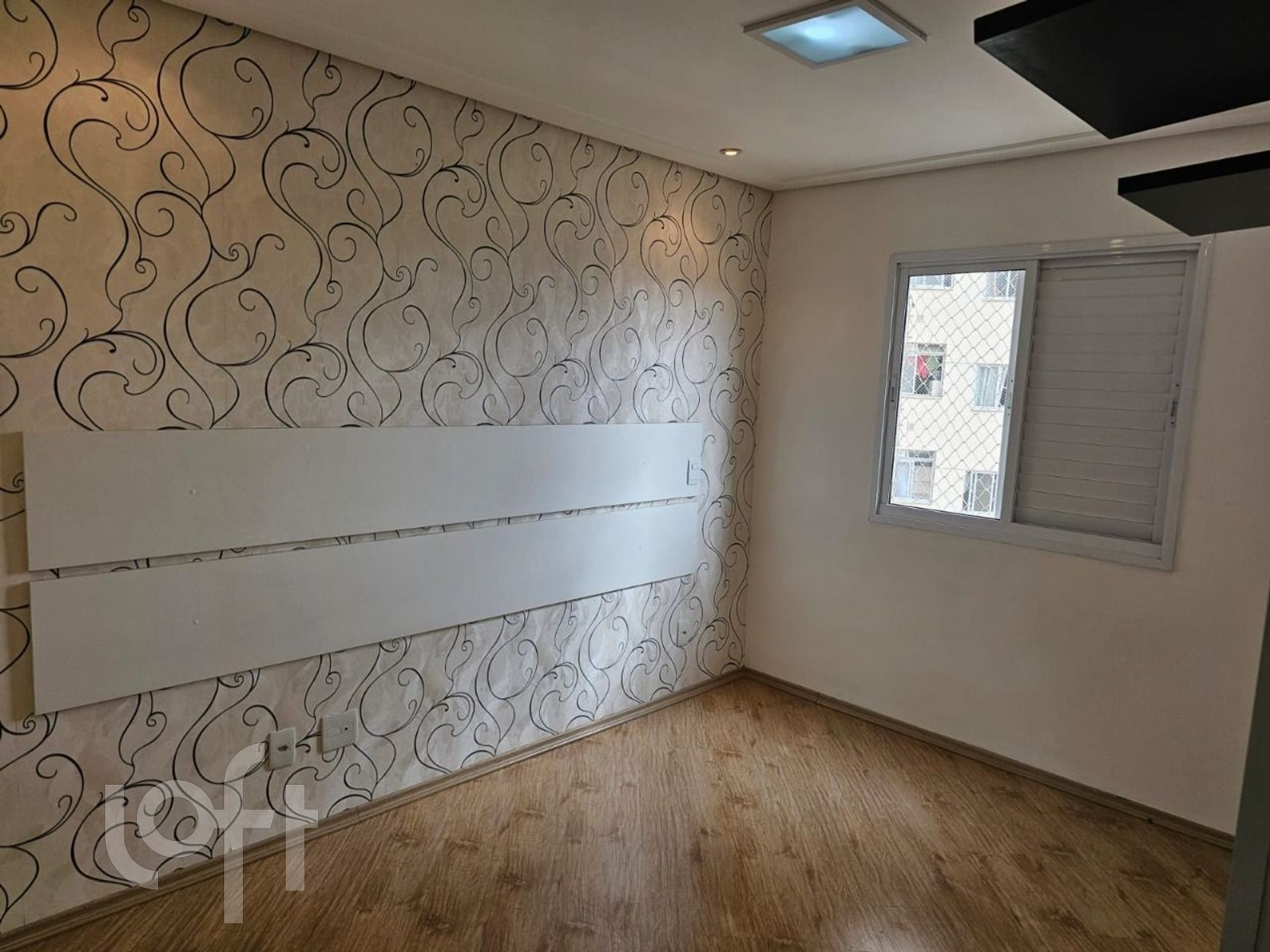 Apartamento à venda com 2 quartos, 64m² - Foto 19