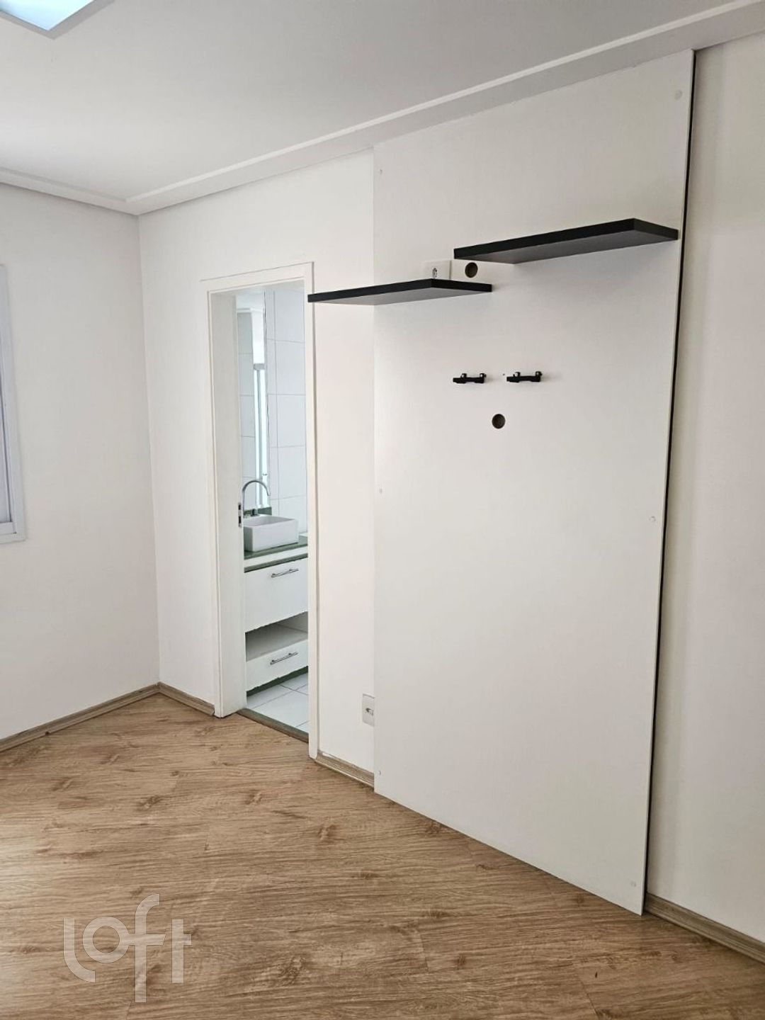 Apartamento à venda com 2 quartos, 64m² - Foto 17