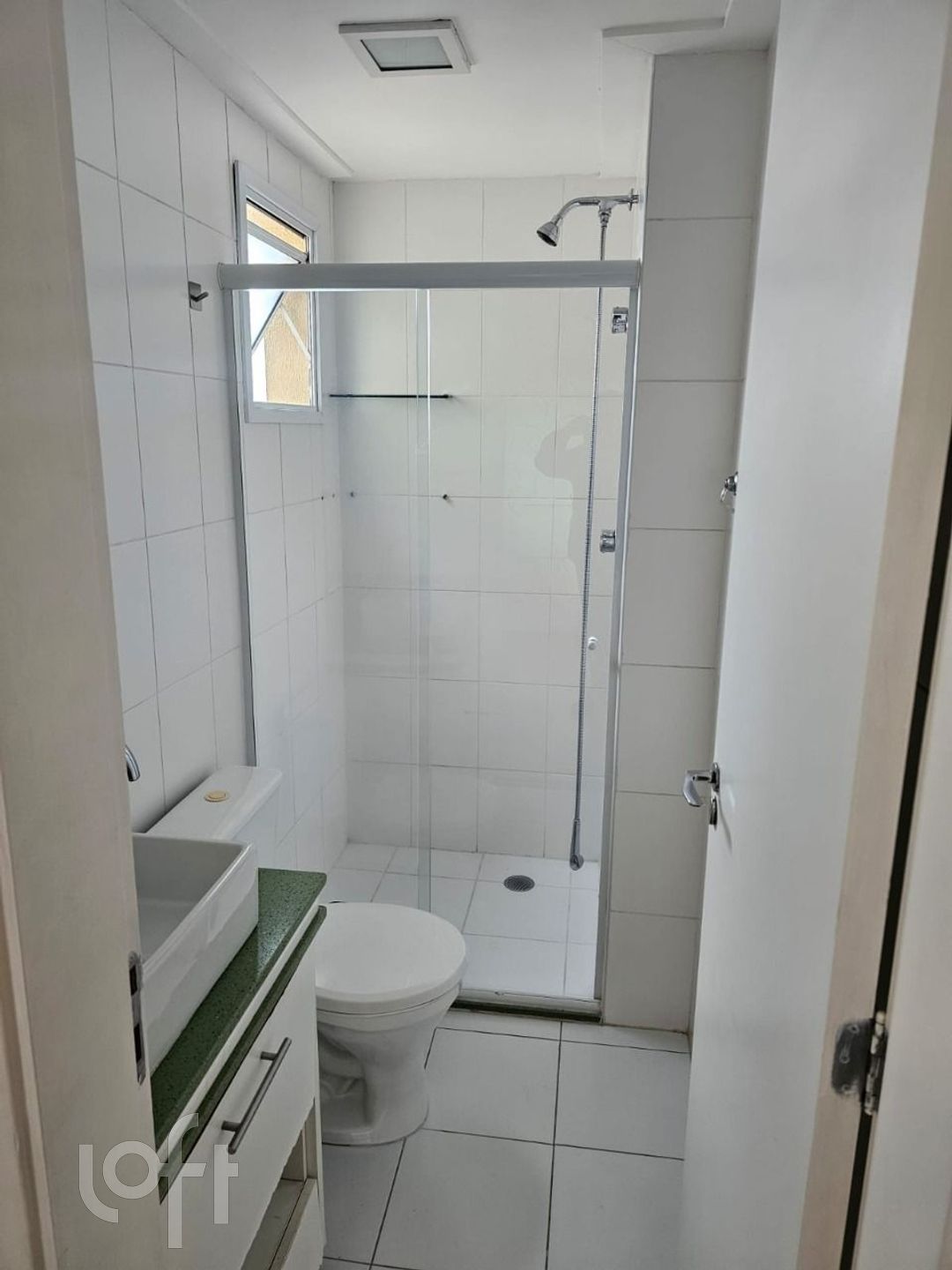 Apartamento à venda com 2 quartos, 64m² - Foto 21